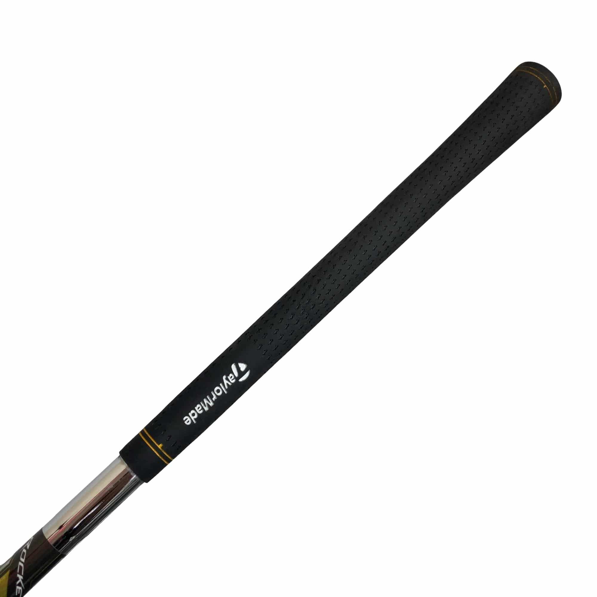 qnbjds@ak`cdy@@Wr@tr`i{FV{Zbgj