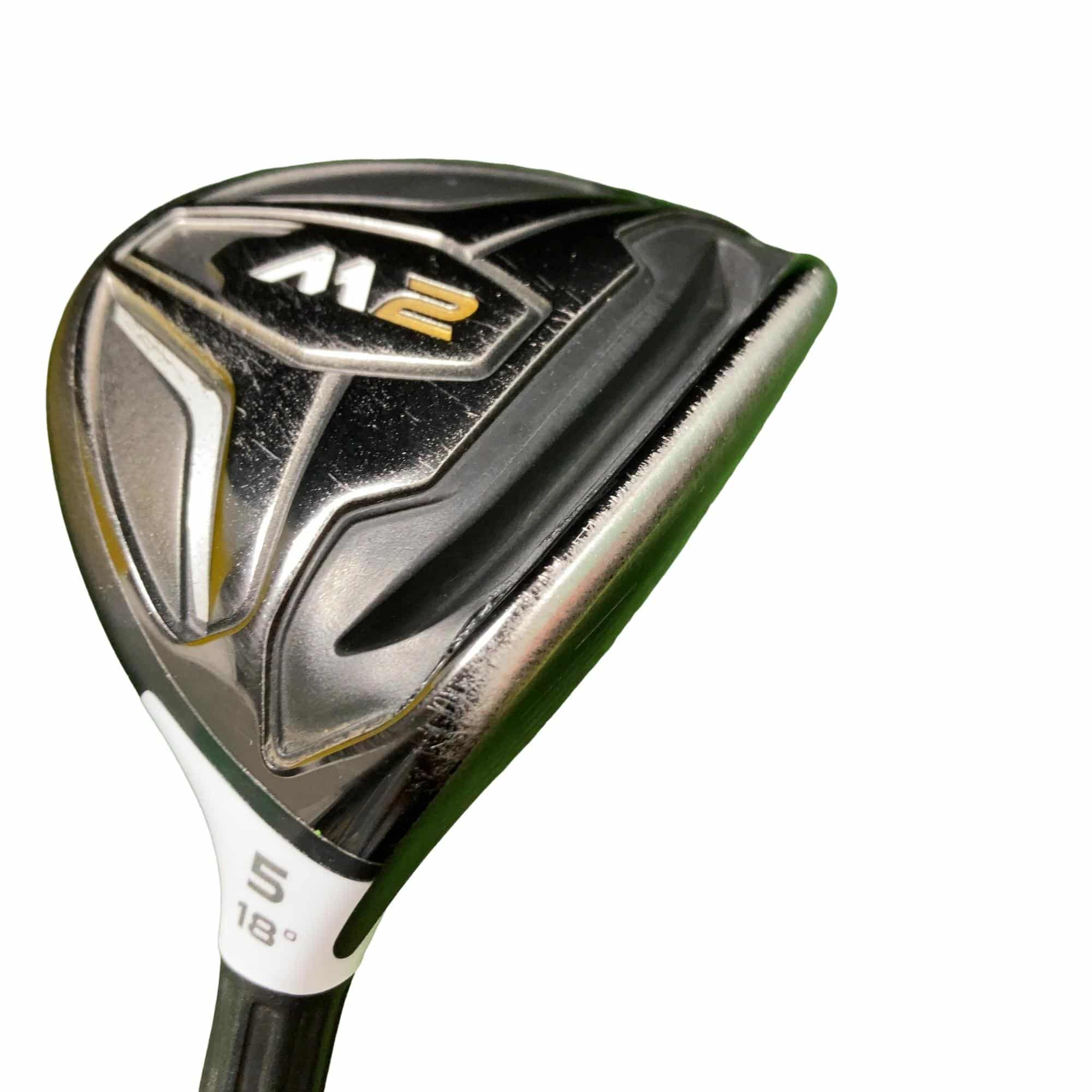 �l�Q�@�T�v