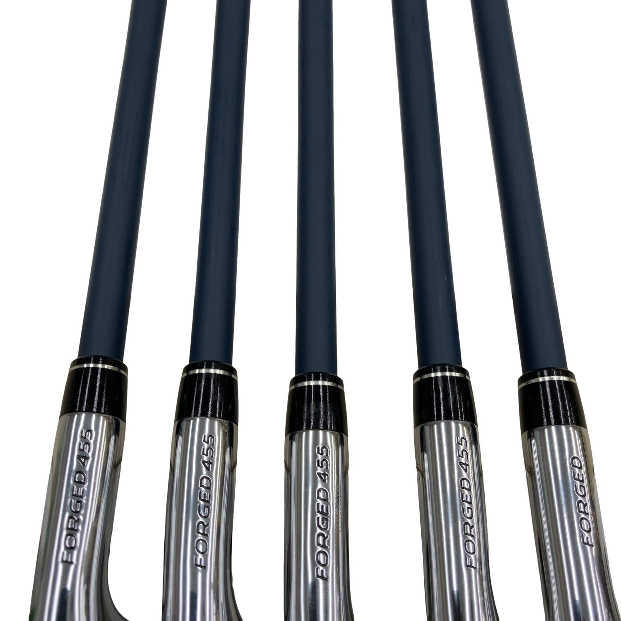 �o�`�q�`�c�x�l�@�T�r�i���{���F�T�{�Z�b�g�j