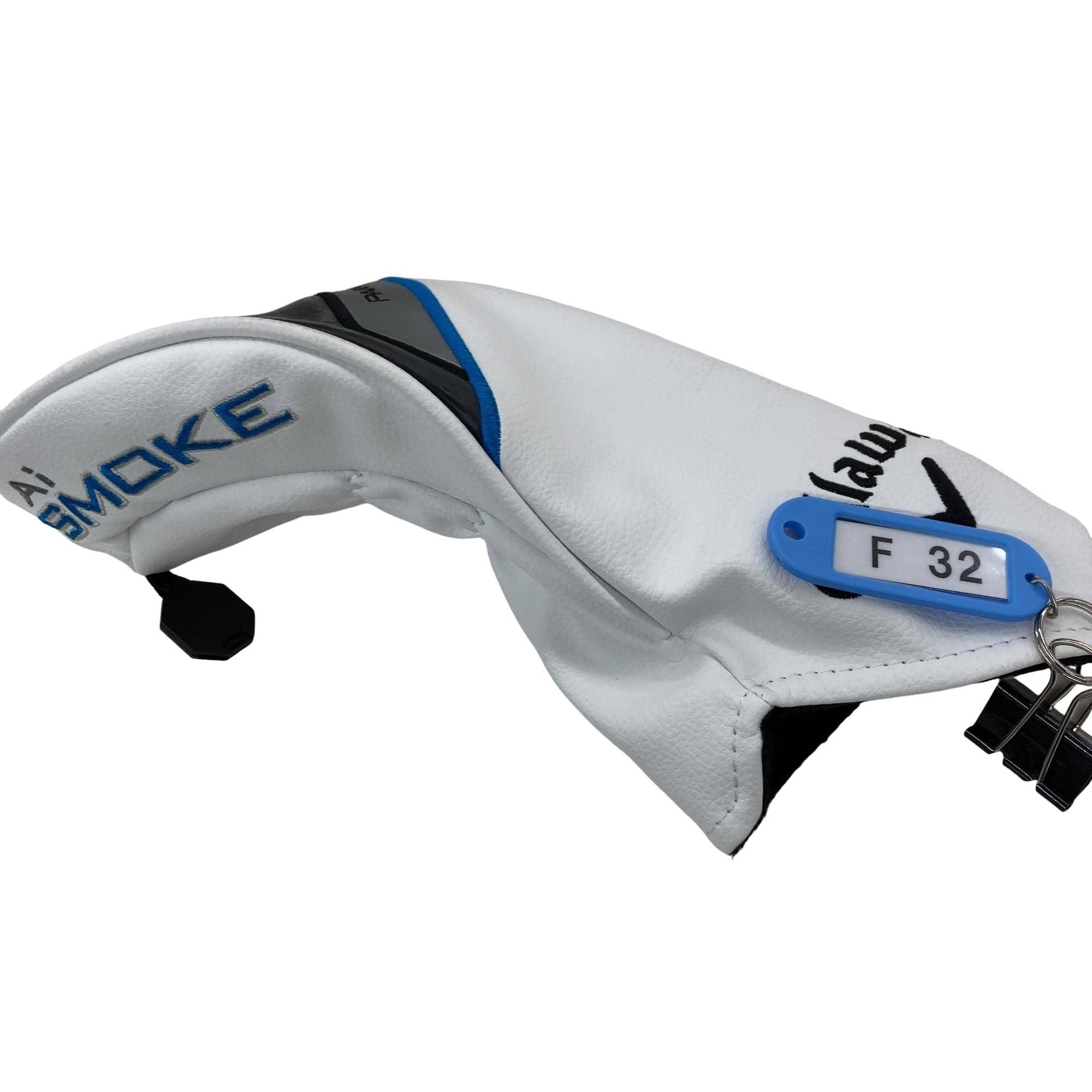 �o�`�q�`�c�x�l�@�`���@�r�l�n�j�d�@�l�`�w�@�e�`�r�s�@�T�v