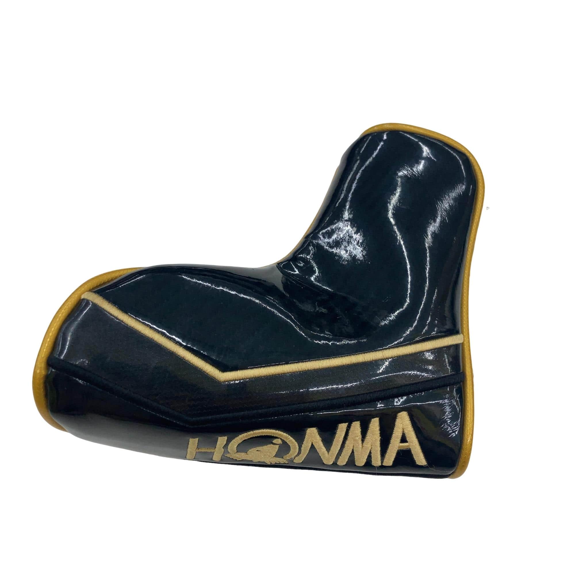 adqdr@oo|QOPi߁j@RSC`