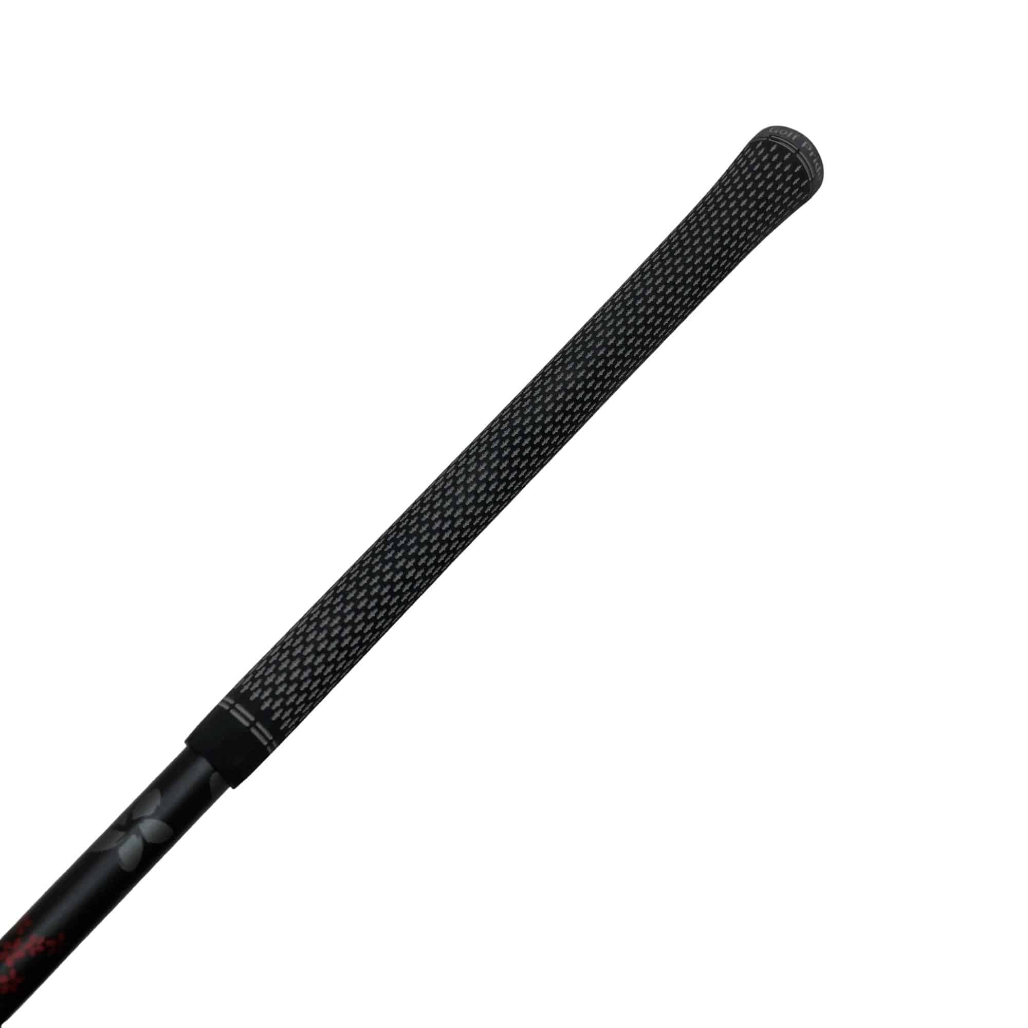 aqhcfdrsnmd@awQ@gs@Tri{FT{Zbgj