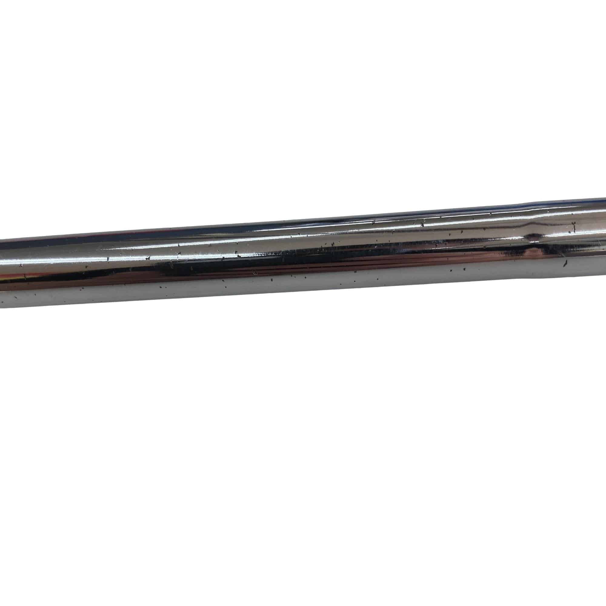 unjdx@rohm@lhkkdc@rlX@cA[N@TU°^PQ°c