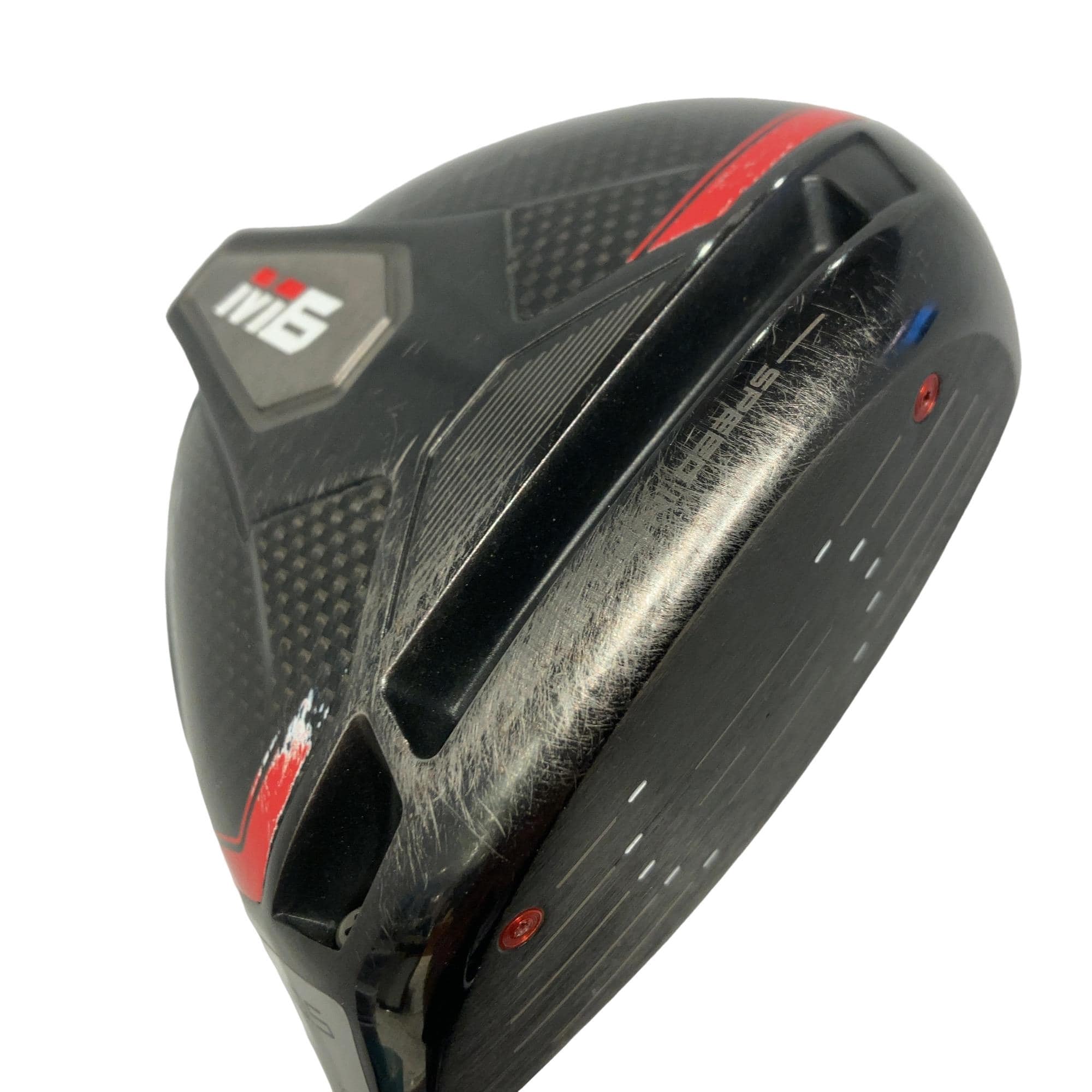 �l�U�@�P�O�D�T°