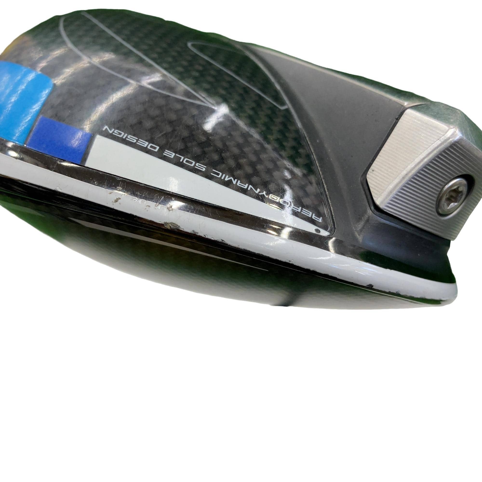 �r�h�l�@�l�`�w�@�P�O�D�T°