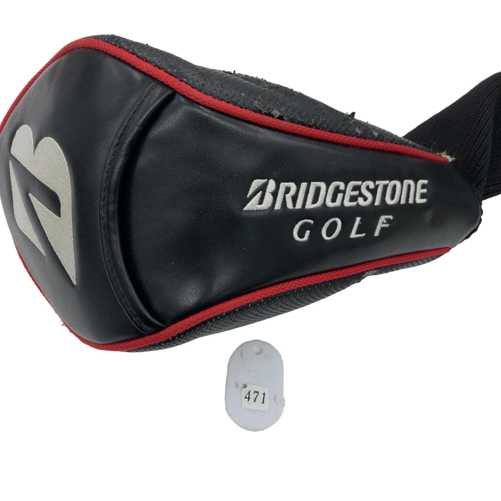 aqhcfdrsnmd@iVPT@aR@@XDT°