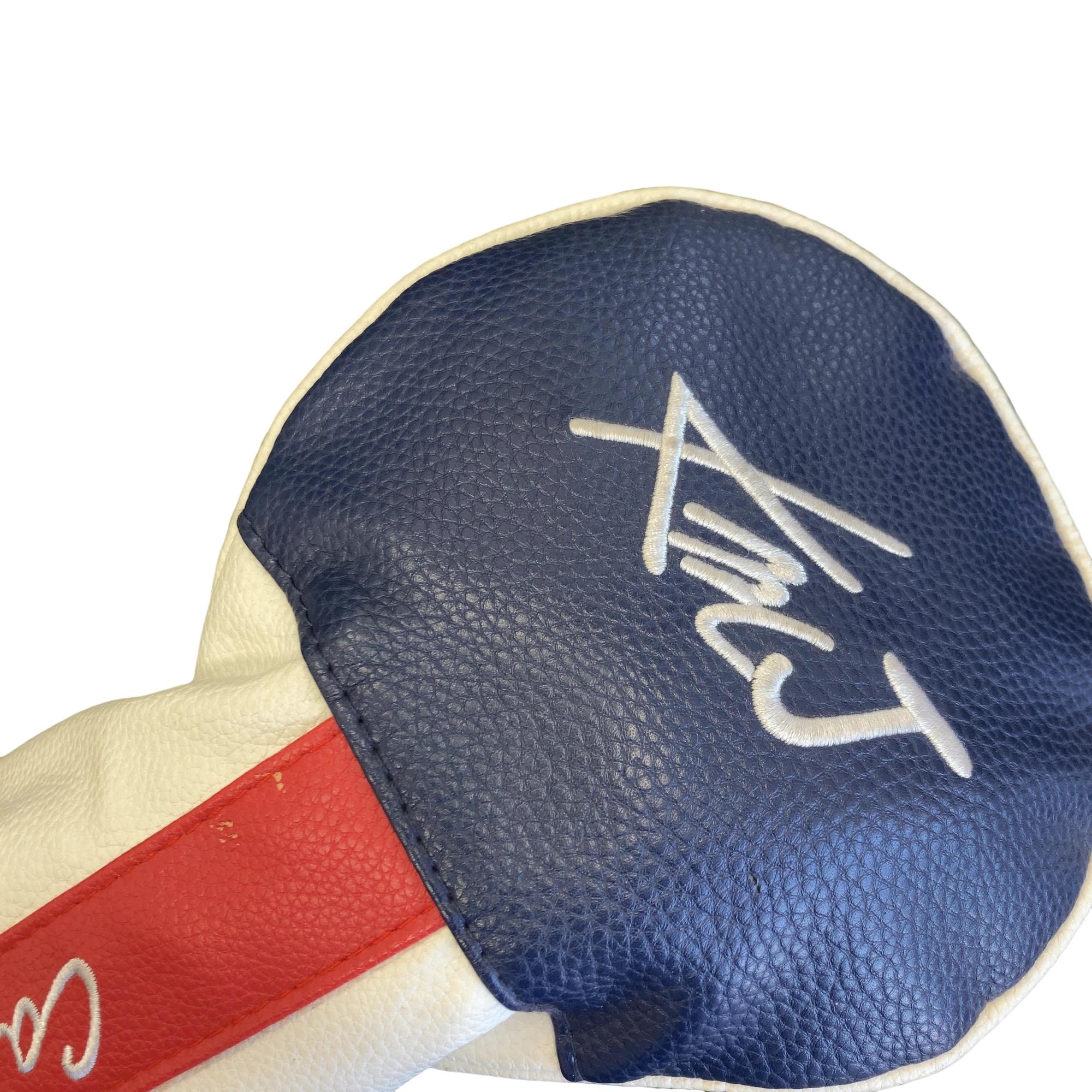 �j�l�i�@�b�������������@�P�O°