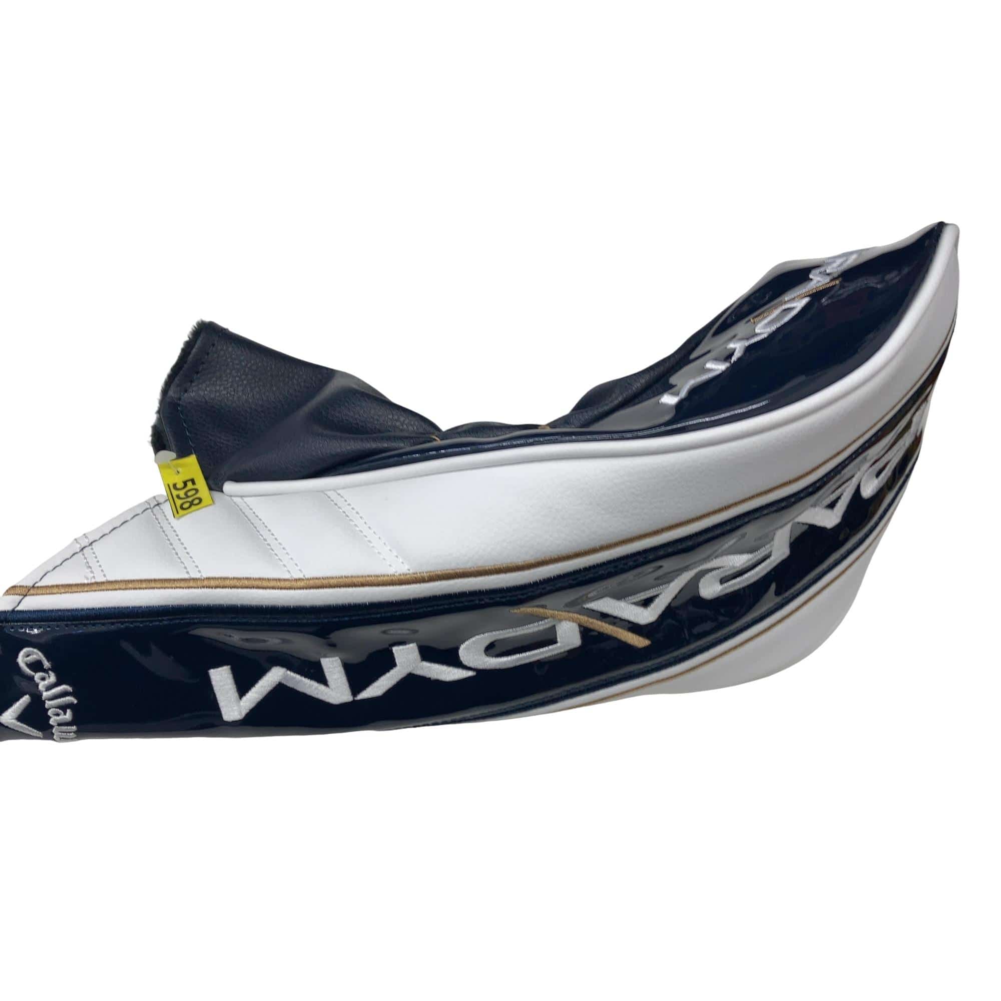 �o�`�q�`�c�x�l�@�l�`�w�@�e�`�r�s�@�P�O�D�T°