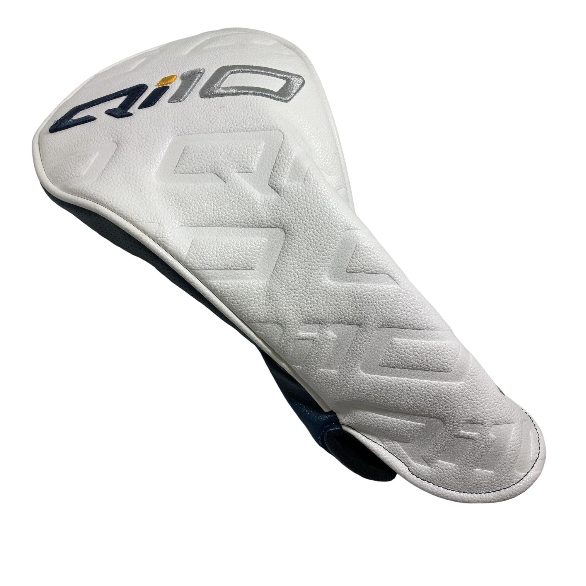 �p���P�O�@�l�`�w�@�@�X°