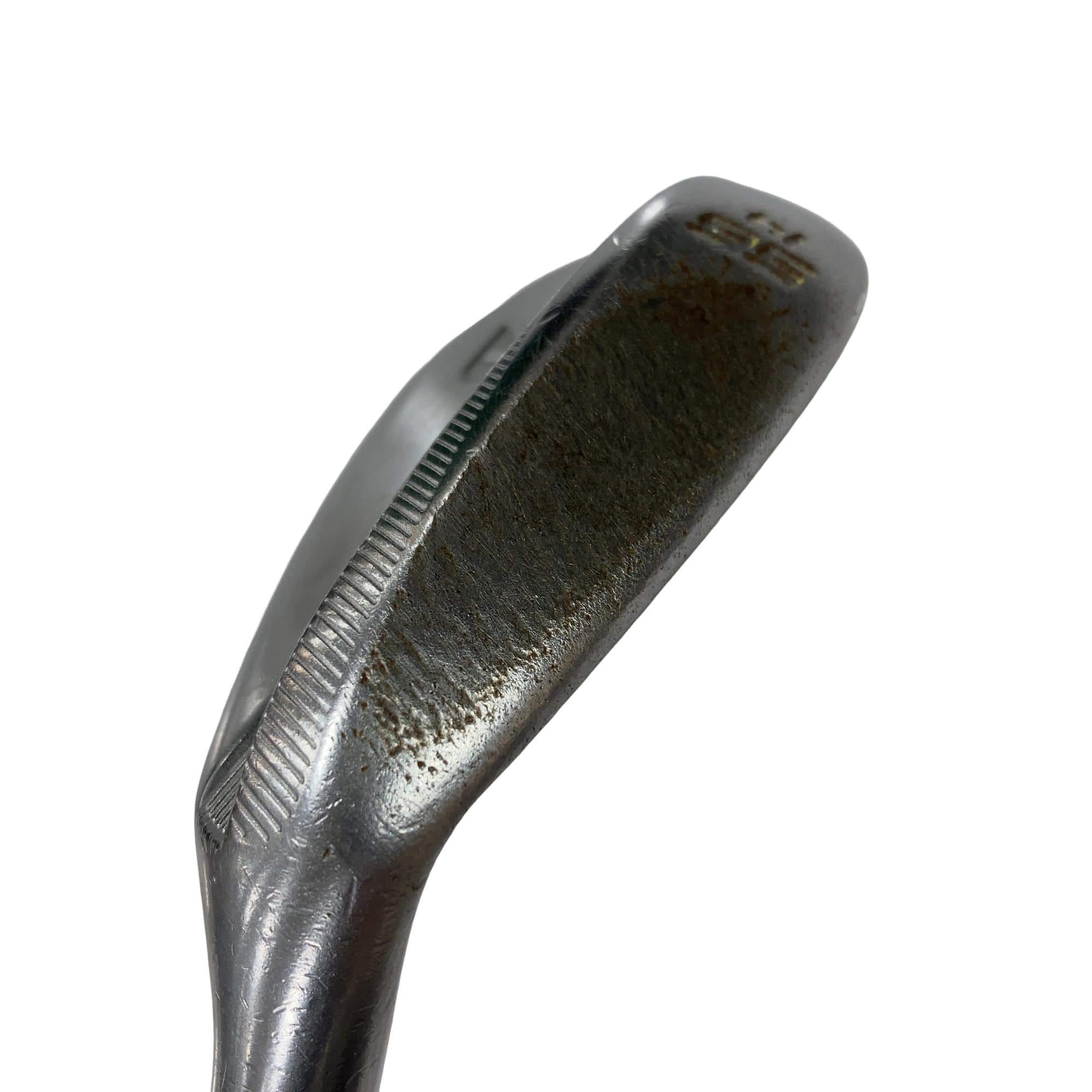 aqhcfdrsnmd@enqfdc@iCG[j@TU°^PS°@fB[X