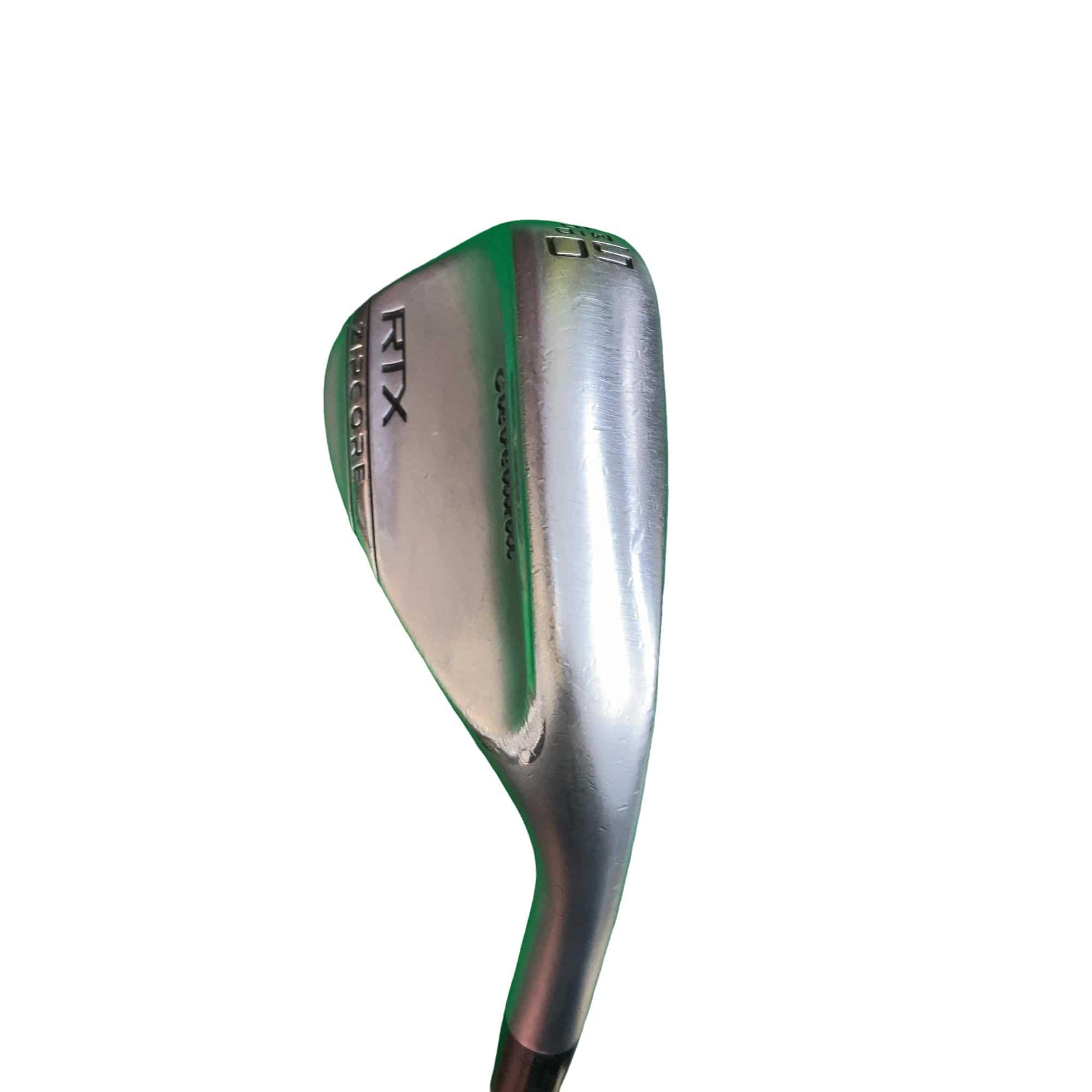 �b�����������������@�q�s�w�@�y�h�o�b�n�q�d�@�c�A�[�T�e���@�T�O°�^�P�O°�@�l�h�c