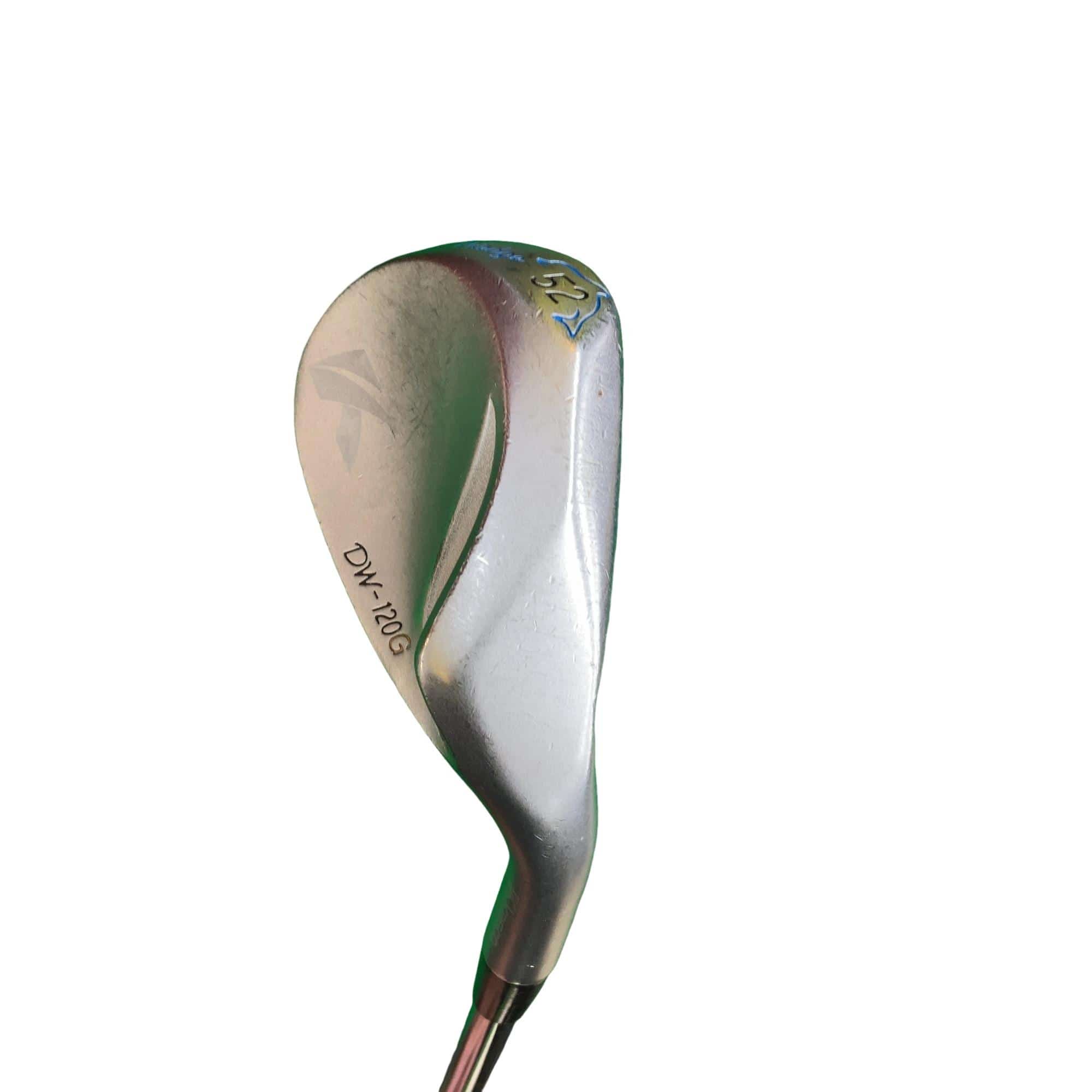 �c�������������@�v���������@�c�v�|�P�Q�O�f�@�V���o�[�@�T�Q°