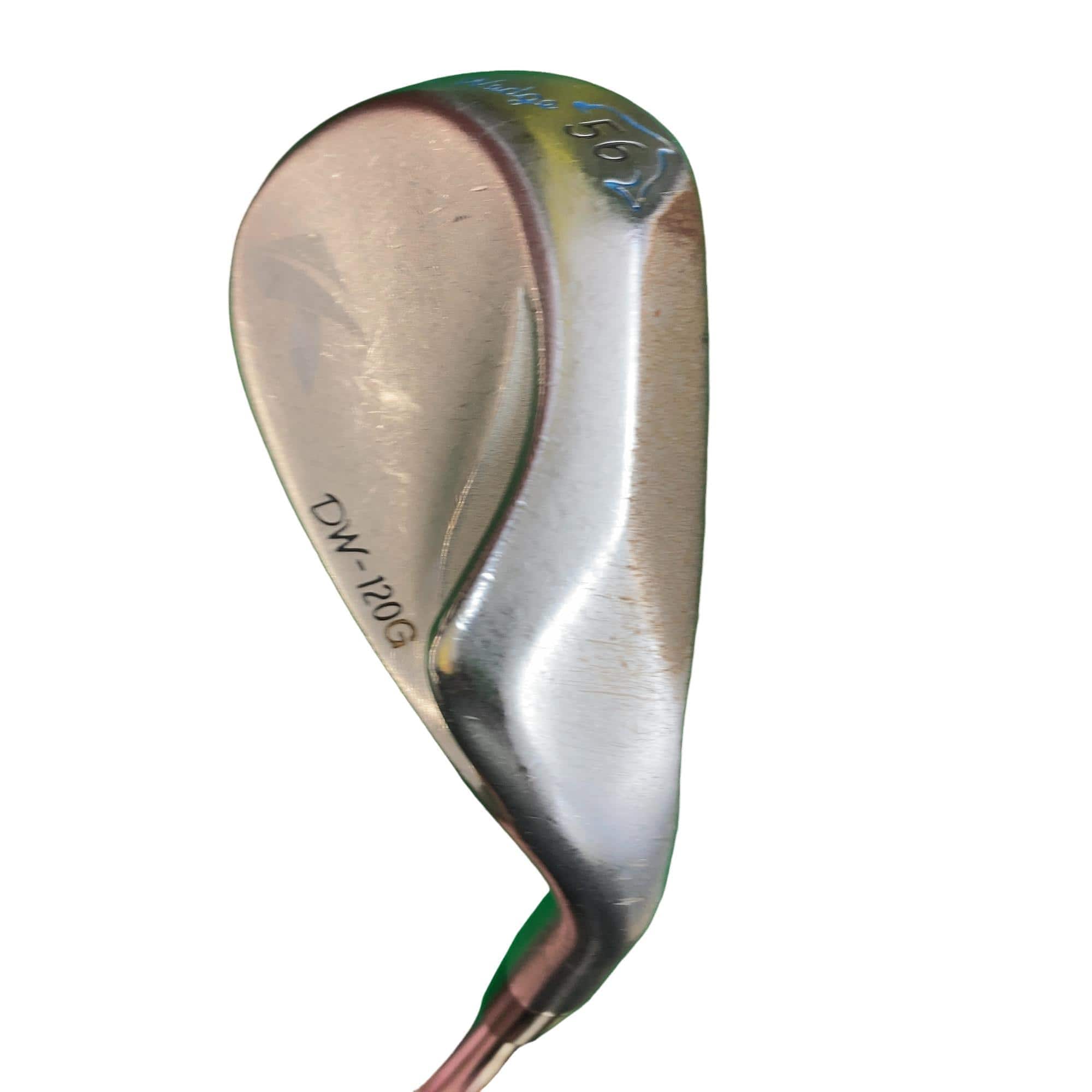 �c�������������@�v���������@�c�v�|�P�Q�O�f�@�V���o�[�@�T�U°