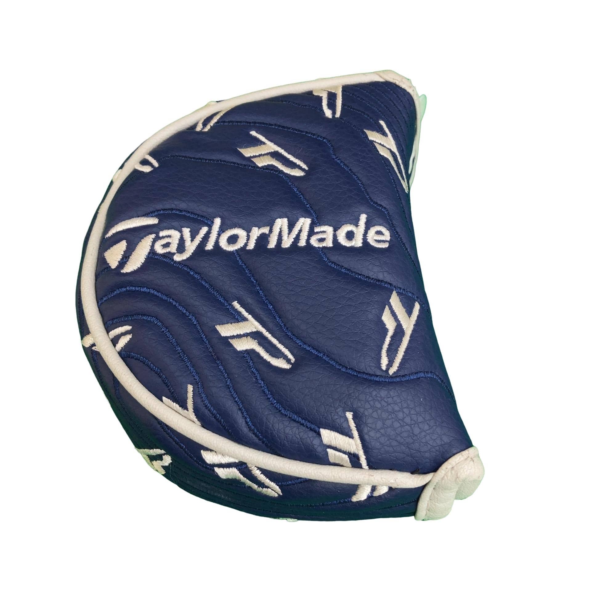 so@bnkkdbshnm@gxcqn@ak`rs@`qclnqd@slP@RRC`