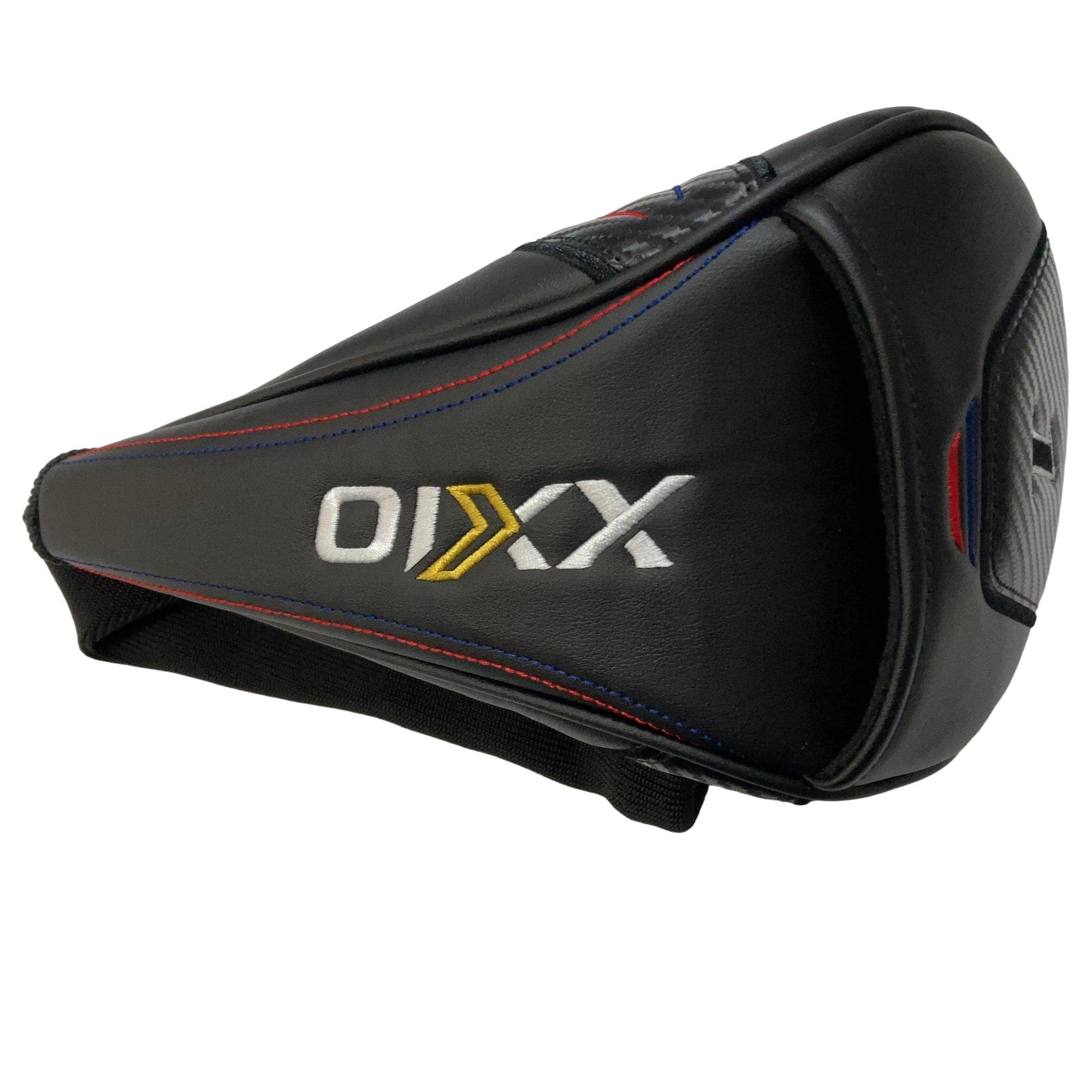 �w�w�h�n�i�Q�O�Q�S�j�@�P�P�D�T°