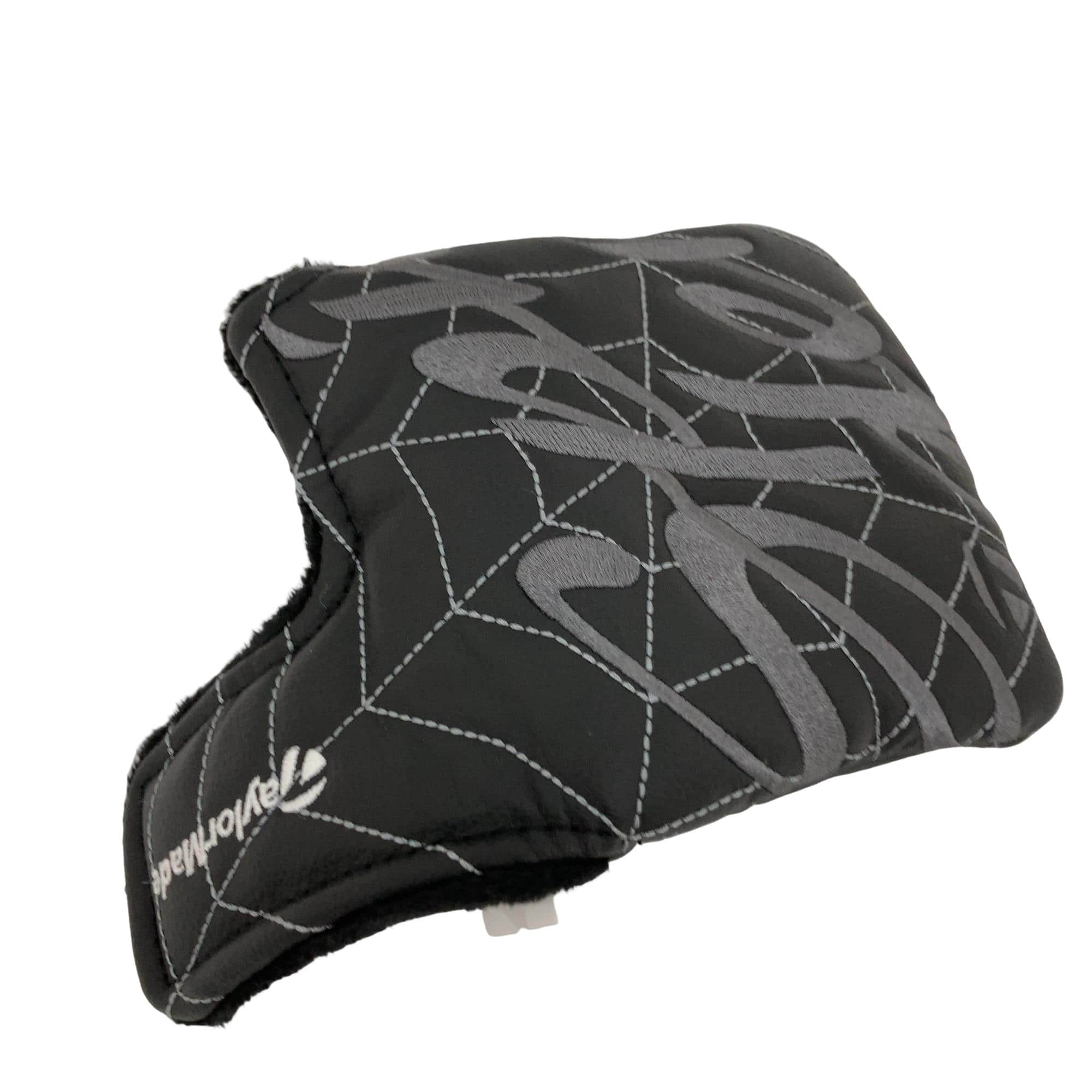 r@fs@sqtrr@ak`bj@slP@RRC`