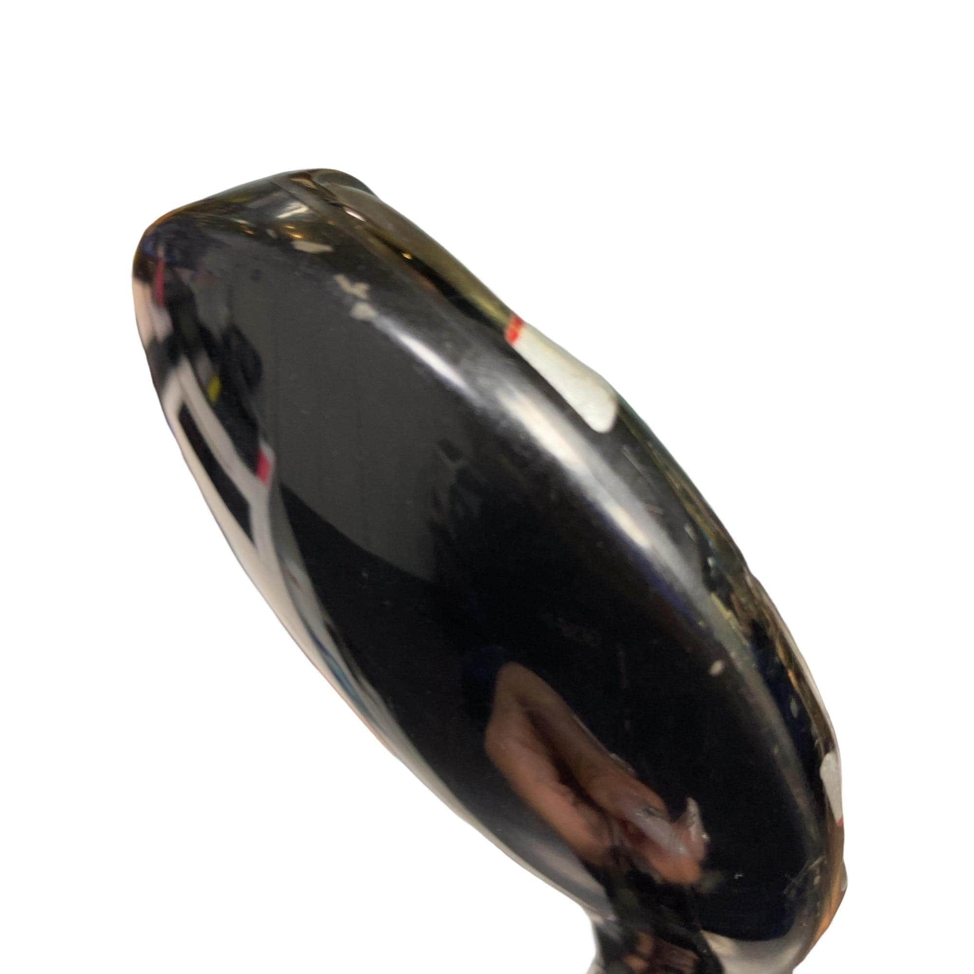 �X�P�R�@�g�@�Q�P°