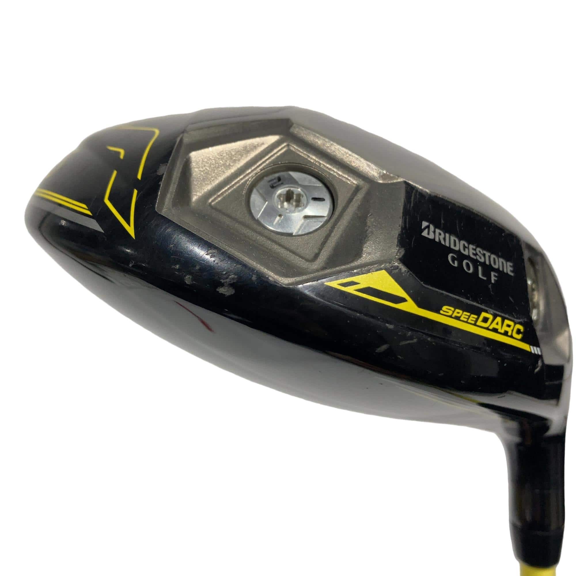 aqhcfdrsnmd@ifq@@XDT°