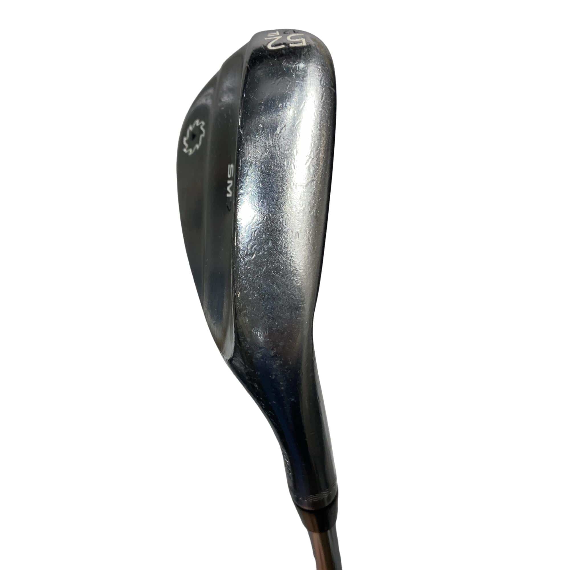 �u�n�j�d�x�@�r�o�h�m�@�l�h�k�k�d�c�@�r�l�V�@�c�A�[�N�����@�T�Q°�^�P�Q°�e