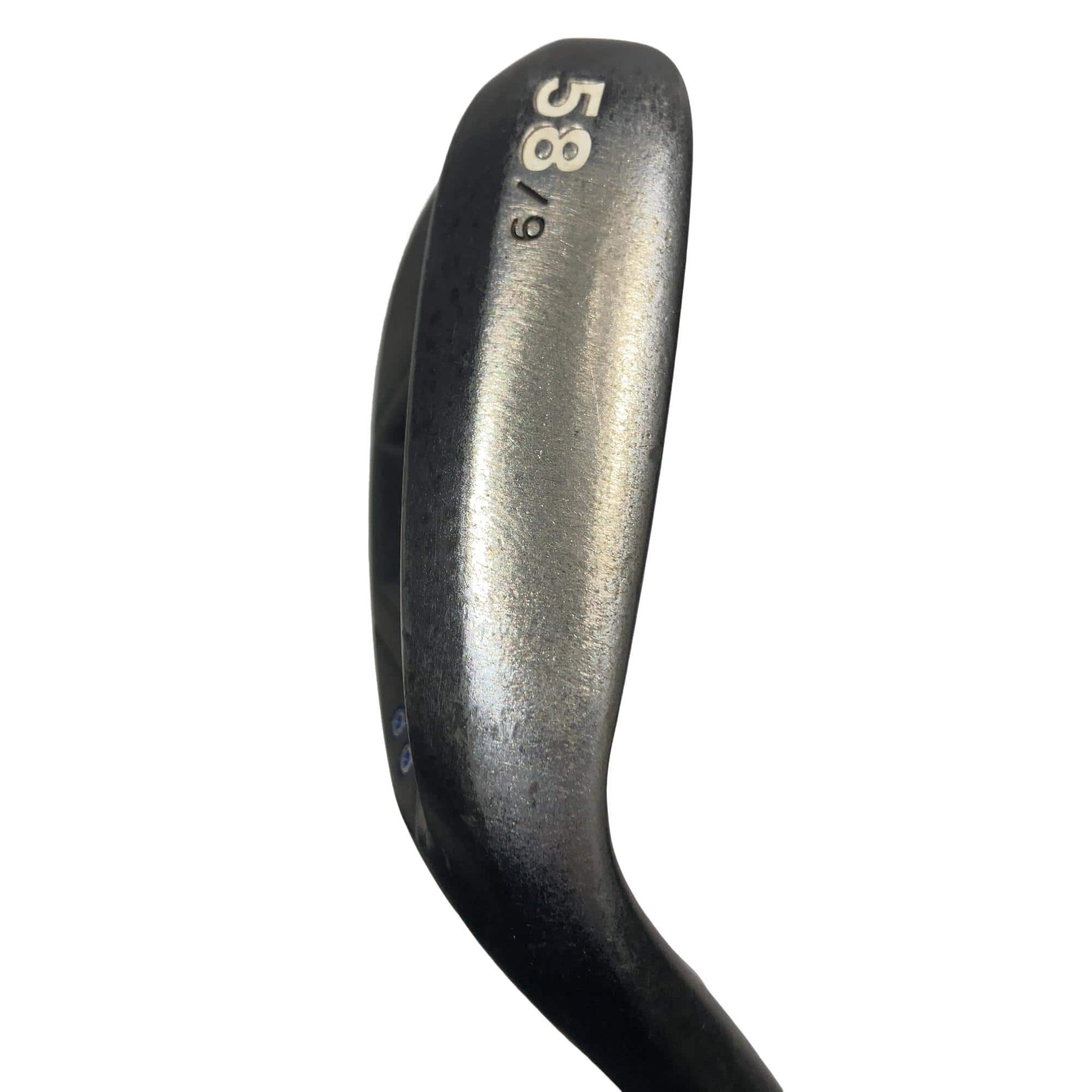 b@qsw|R@LreBobN@ubNTe@TW°^OX°