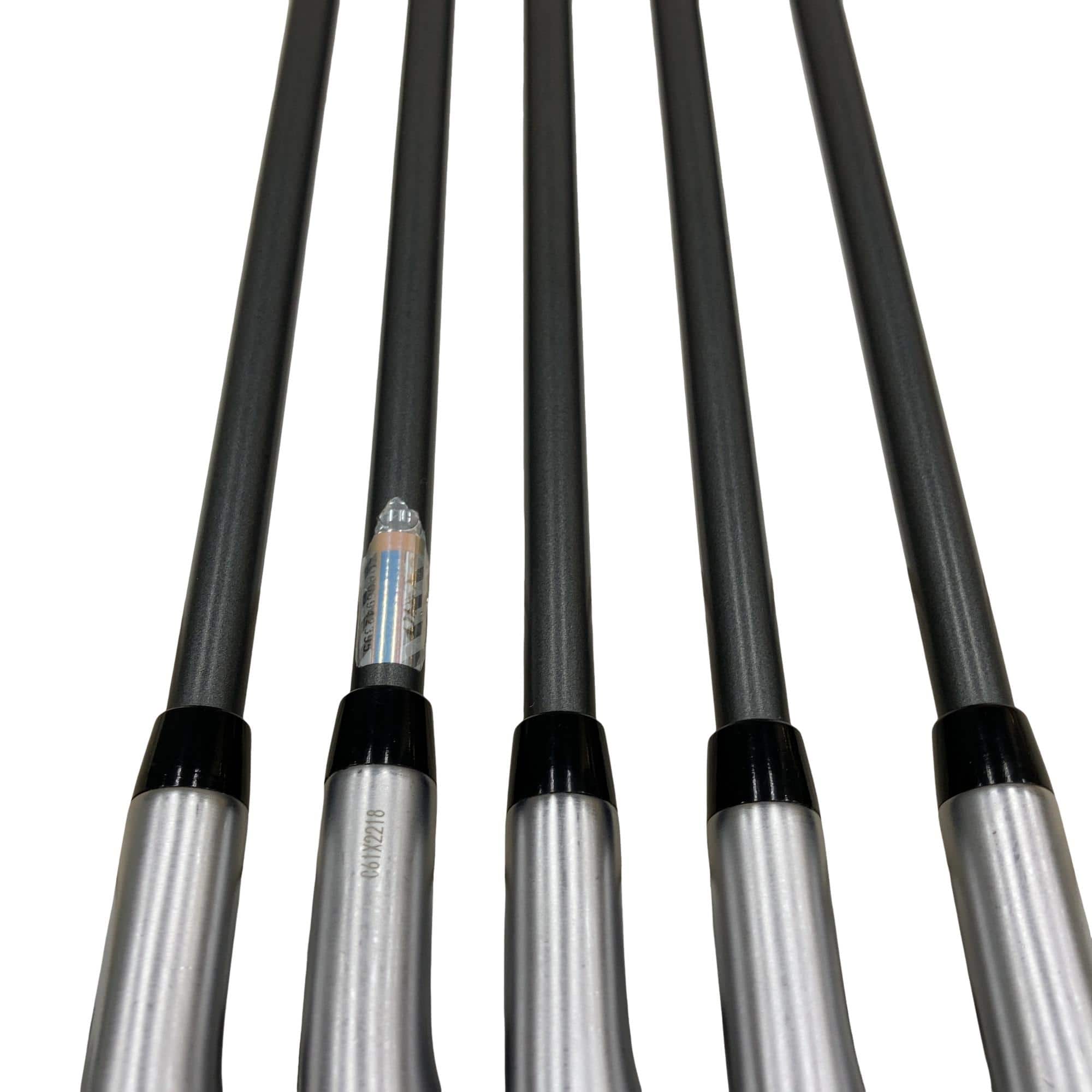 �w�w�h�n�i�Q�O�Q�S�j�@�������@�T�r�i���{���F�T�{�Z�b�g�j