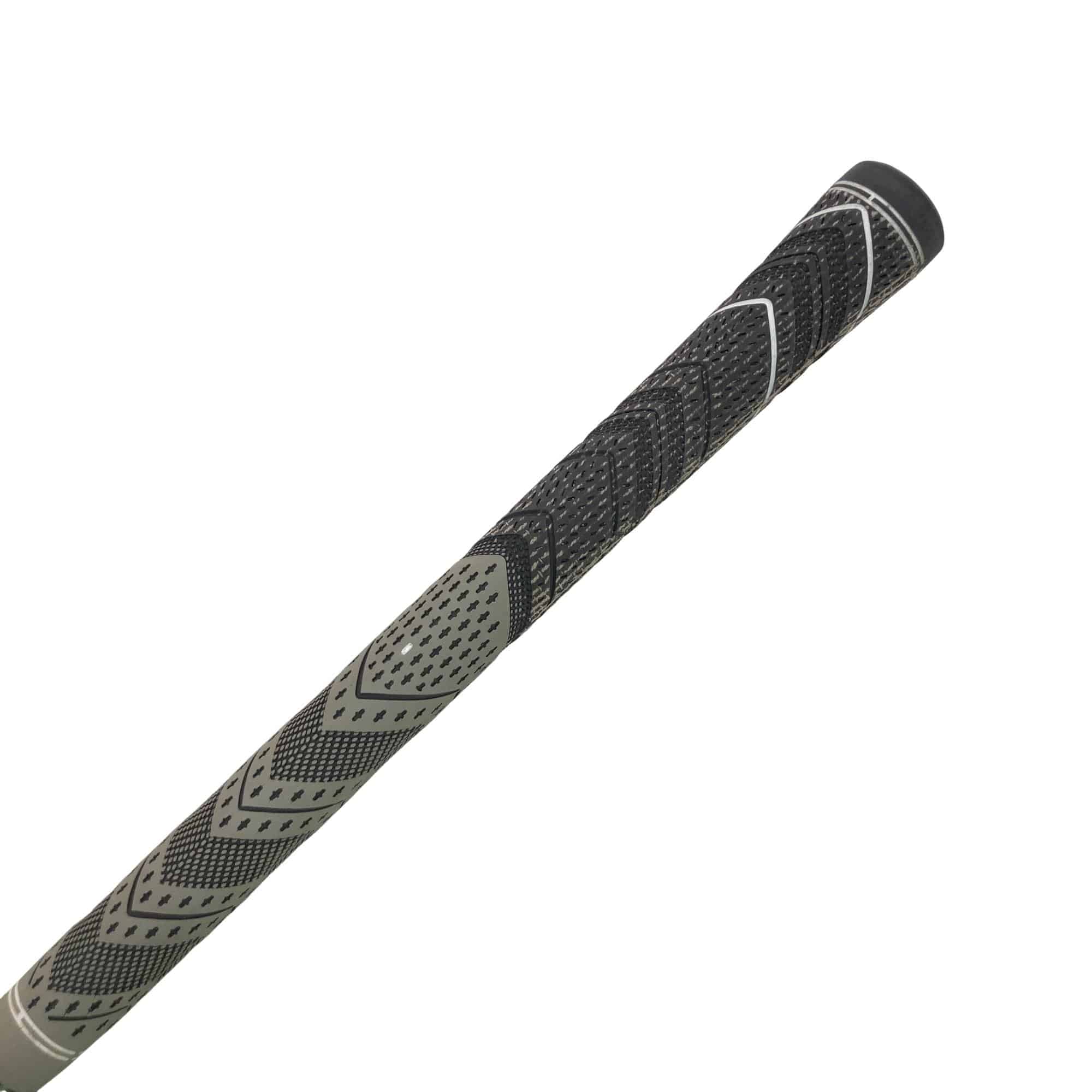 �l�o�|�U�S�@�U�r�i���{���F�U�{�Z�b�g�j