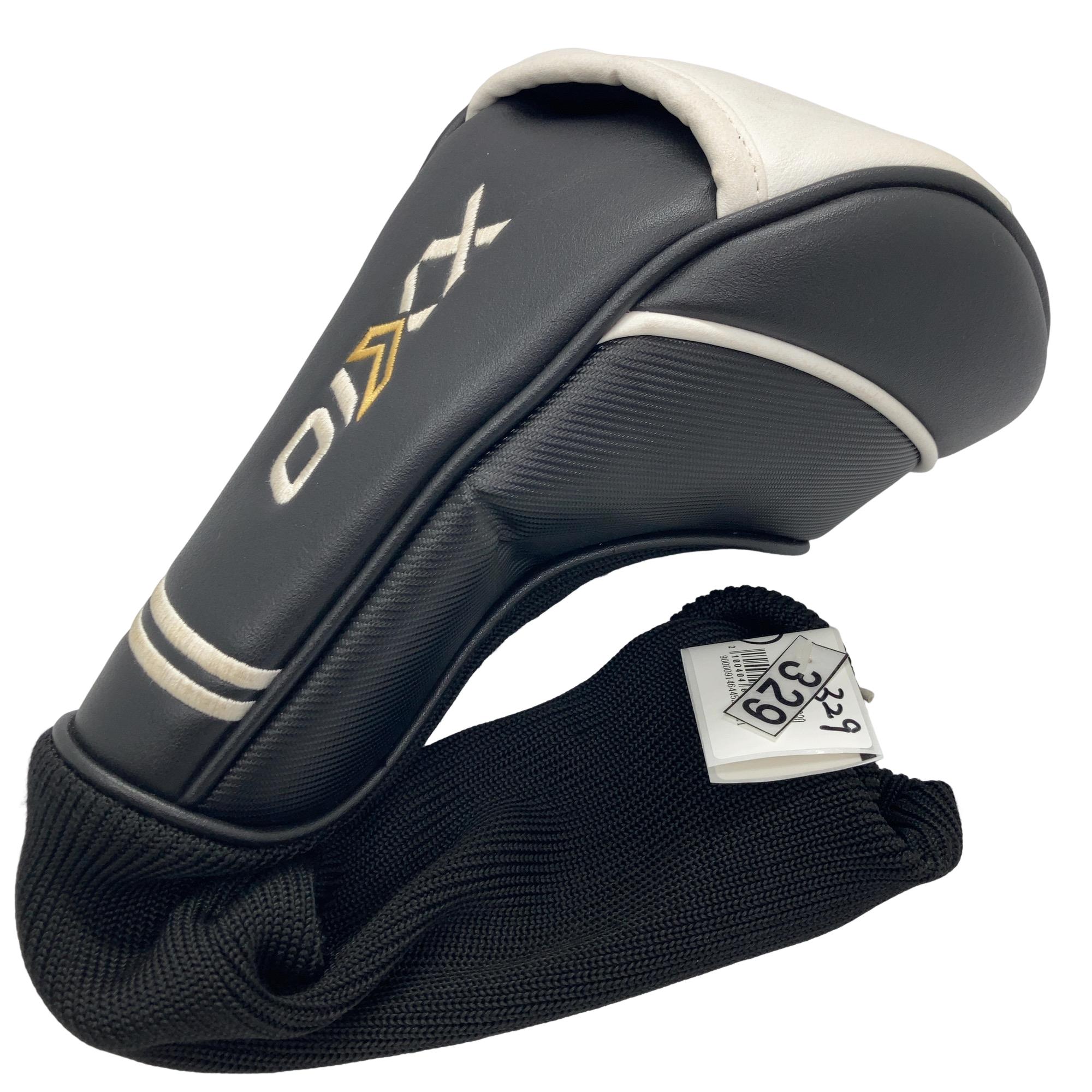 �w�w�h�n�i�Q�O�Q�O�j�@�P�O�D�T°