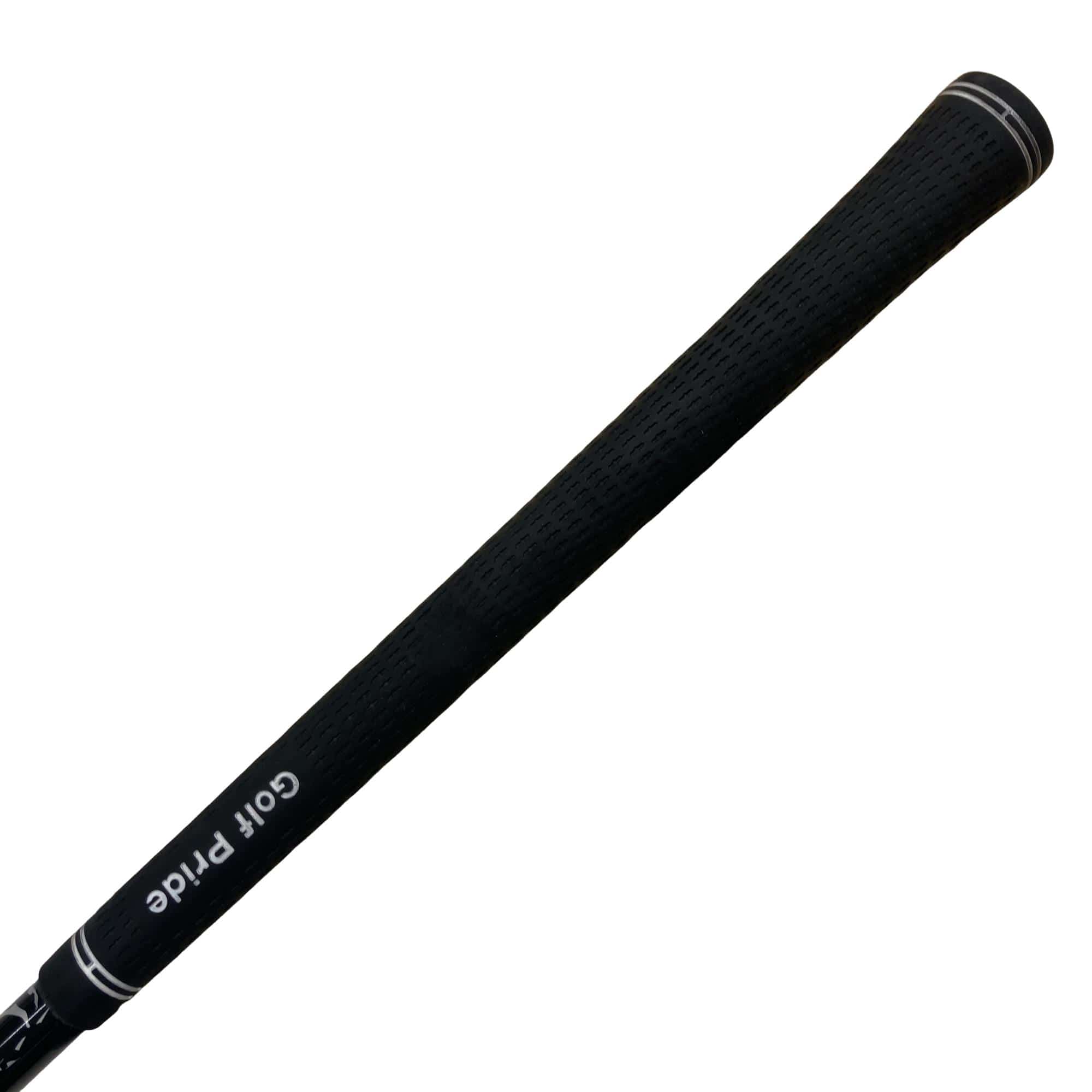 �`�w�d�k�@�y�q�@�X�r�i���{���F�W�{�Z�b�g�j