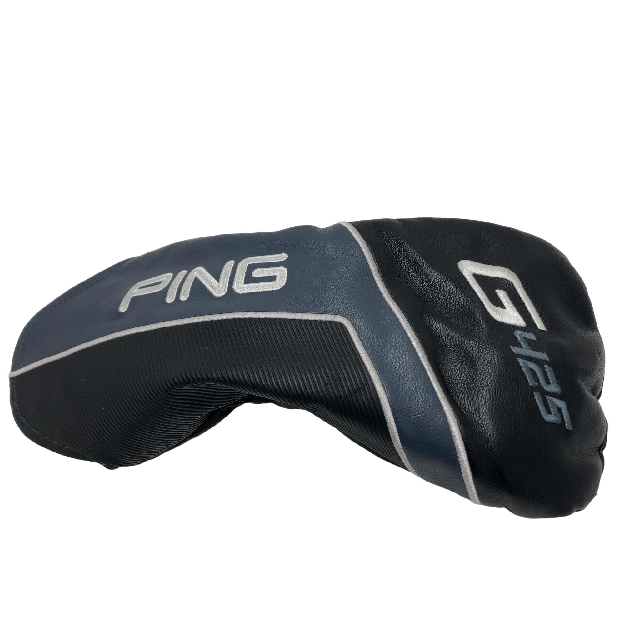 fSQT@res@PODT°iA[RXj