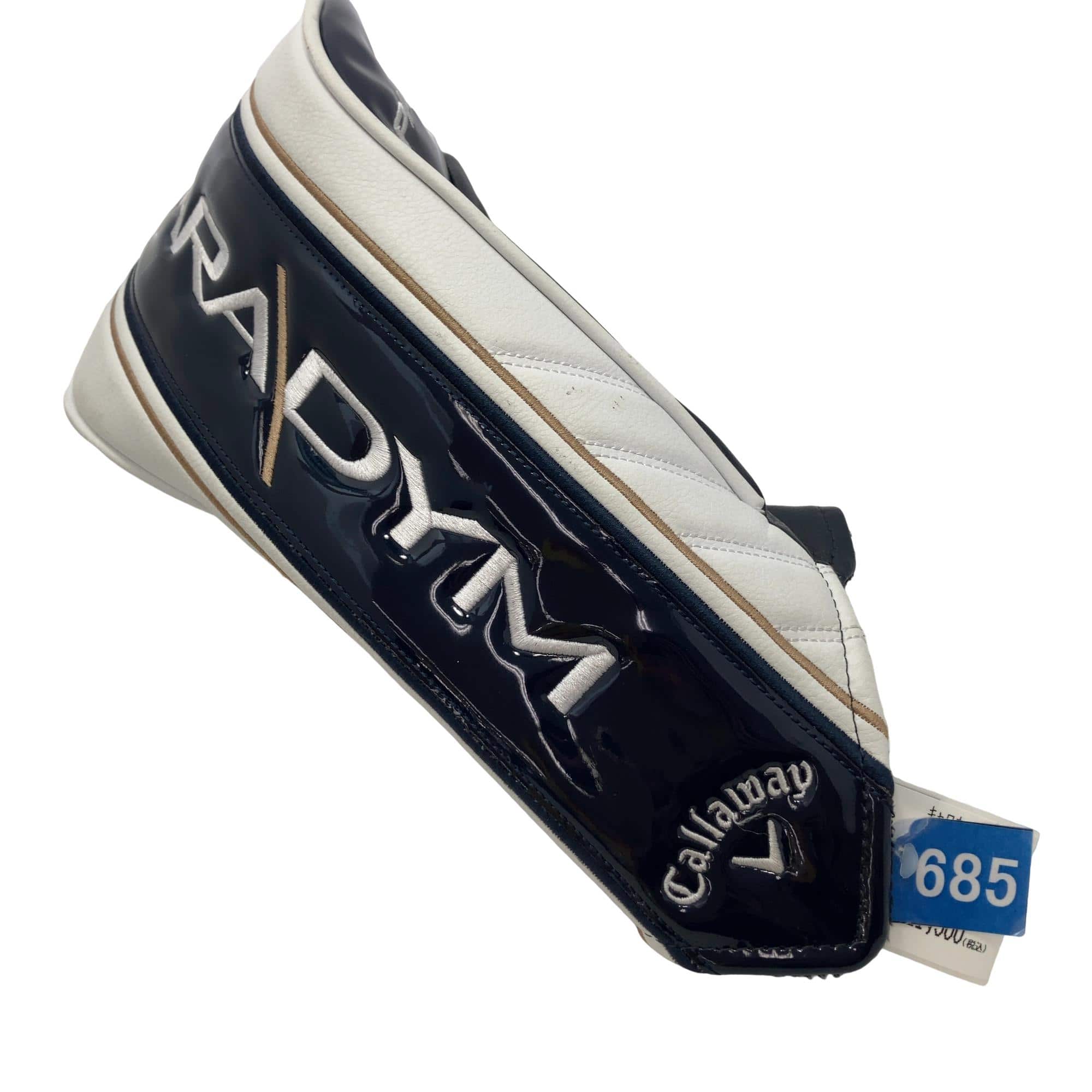 �o�`�q�`�c�x�l�@�P�O�D�T°