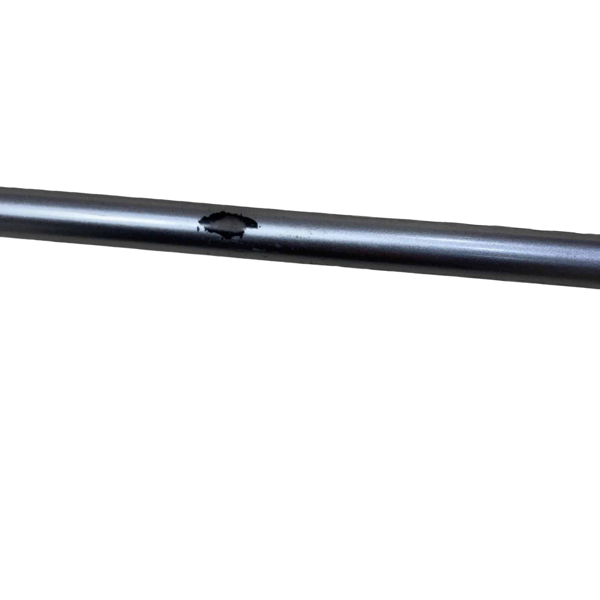 rqhwnm@ywT@l@hh@PODT°