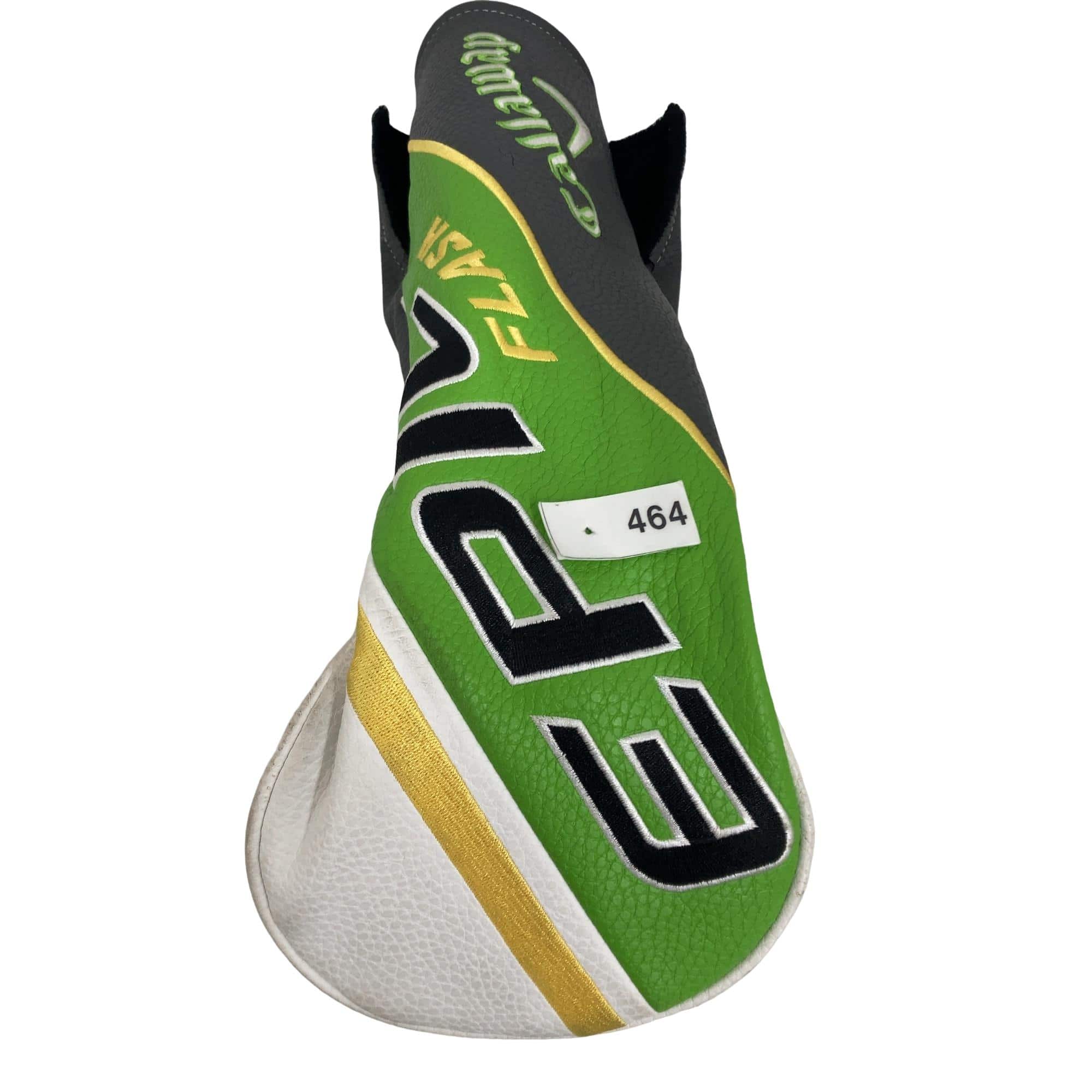 �d�o�h�b�@�e�k�`�r�g�@�r�t�a�y�d�q�n�@�P�O�D�T°