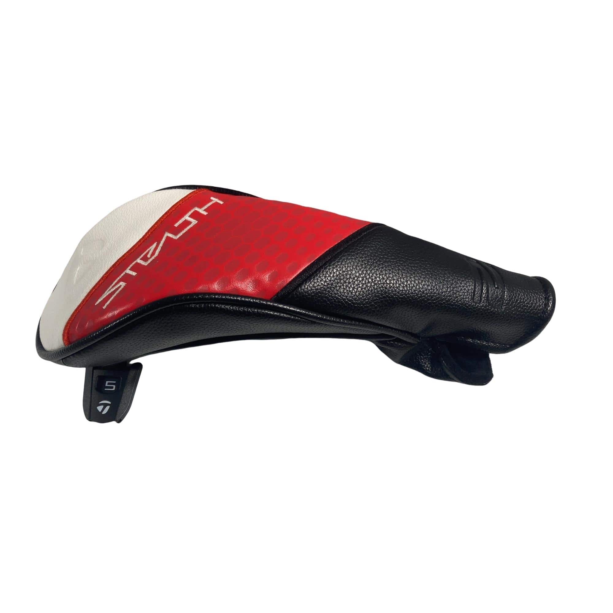 �r�s�d�`�k�s�g�Q�@�t�T