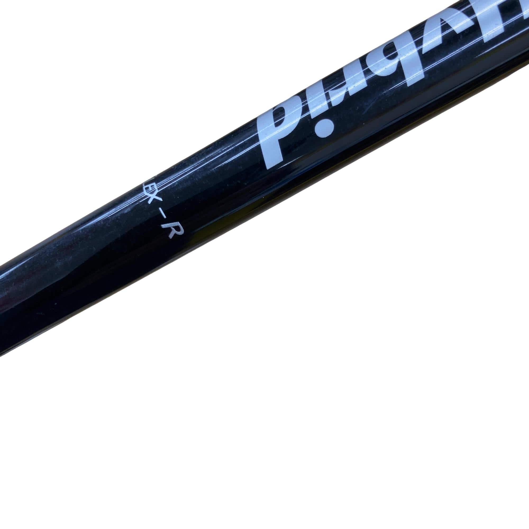 es@[eBeB@mdtsq`k@Sg@tr`