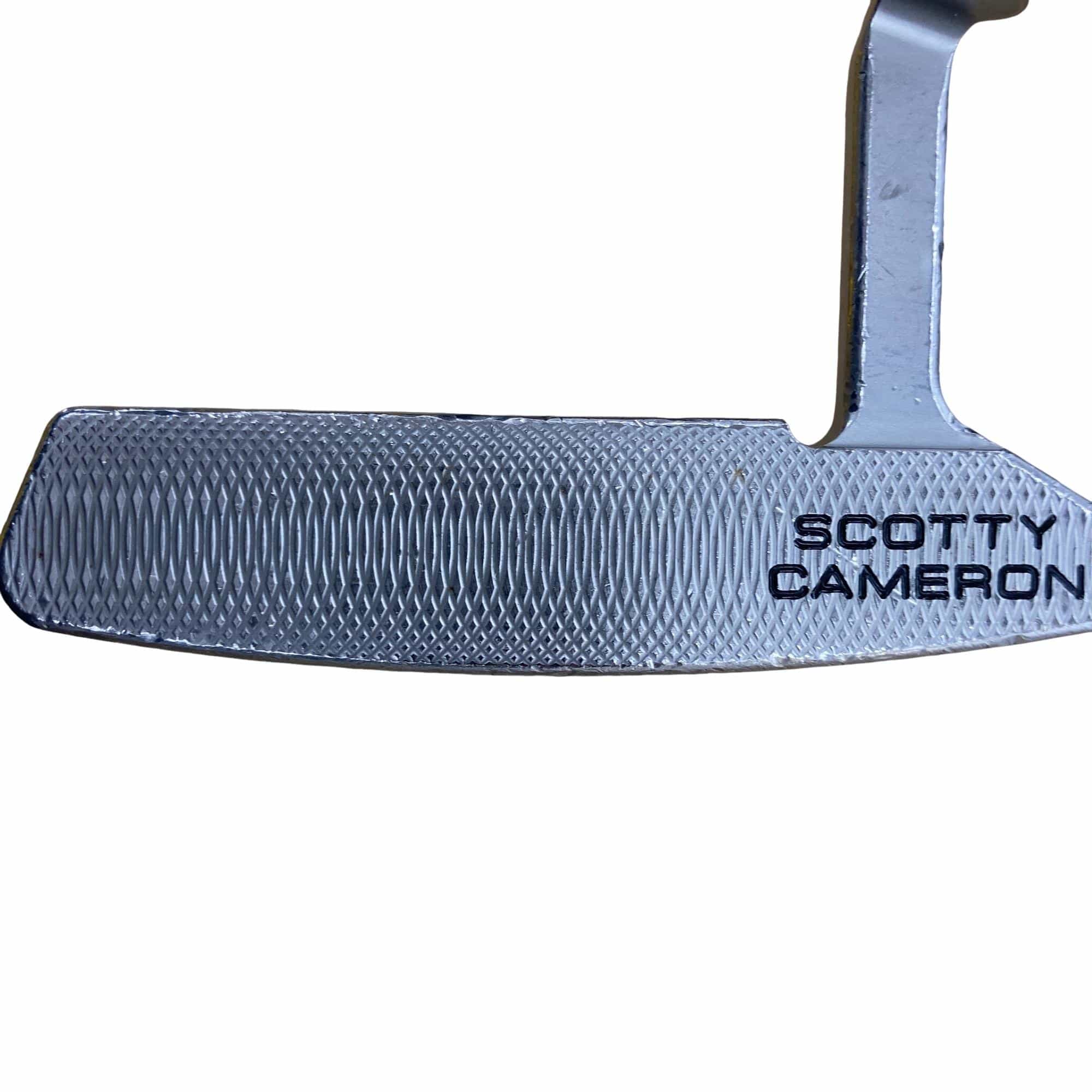 rbnssx@b`ldqnm@@mdvonqs@QiQOPSj@RSC`