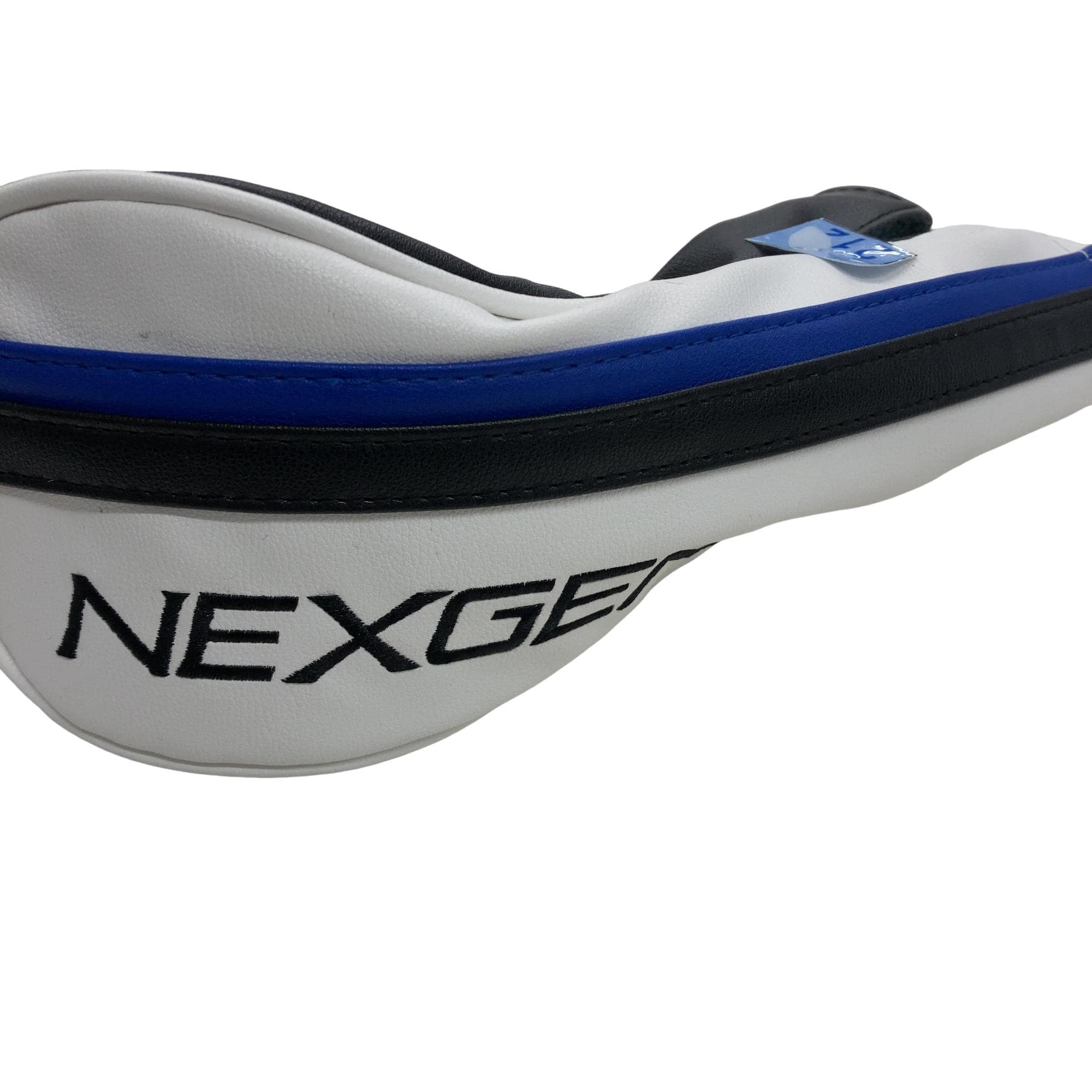 �m�d�w�f�d�m�@�m�r�Q�T�O�@�t�R