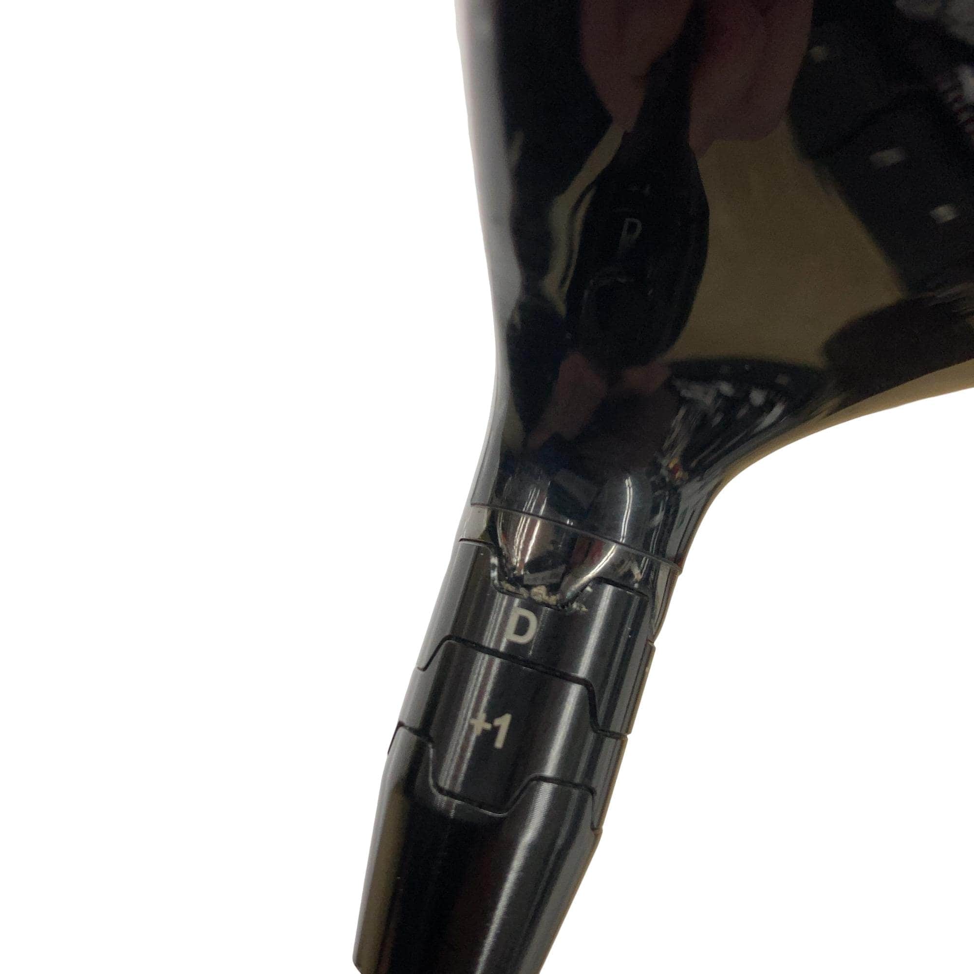 �d�o�h�b�@�r�t�o�d�q�@�g�x�a�q�h�c�@�t�S