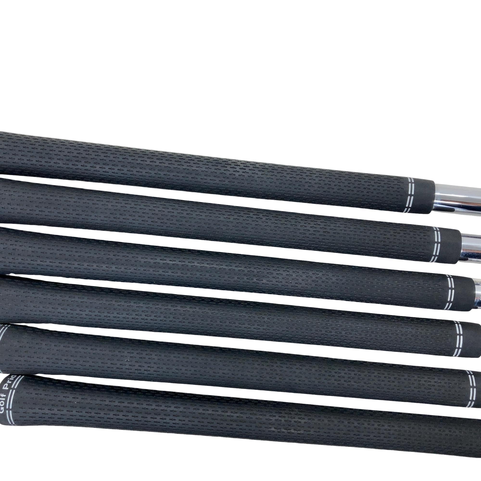 �q�l�w�@�u�c�^�l�i�Q�O�Q�S�j�@�U�r�i���{���F�U�{�Z�b�g�j