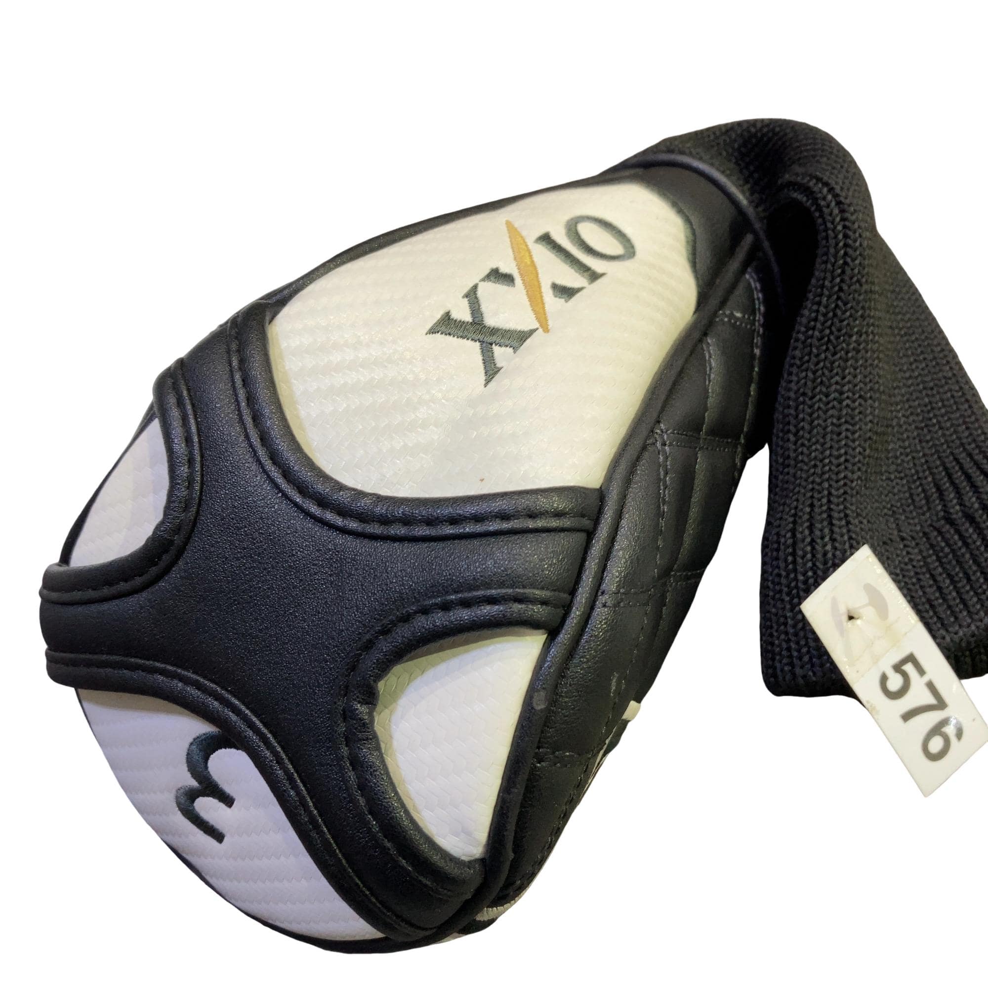 �w�w�h�n�i�Q�O�P�W�j�@�R�v