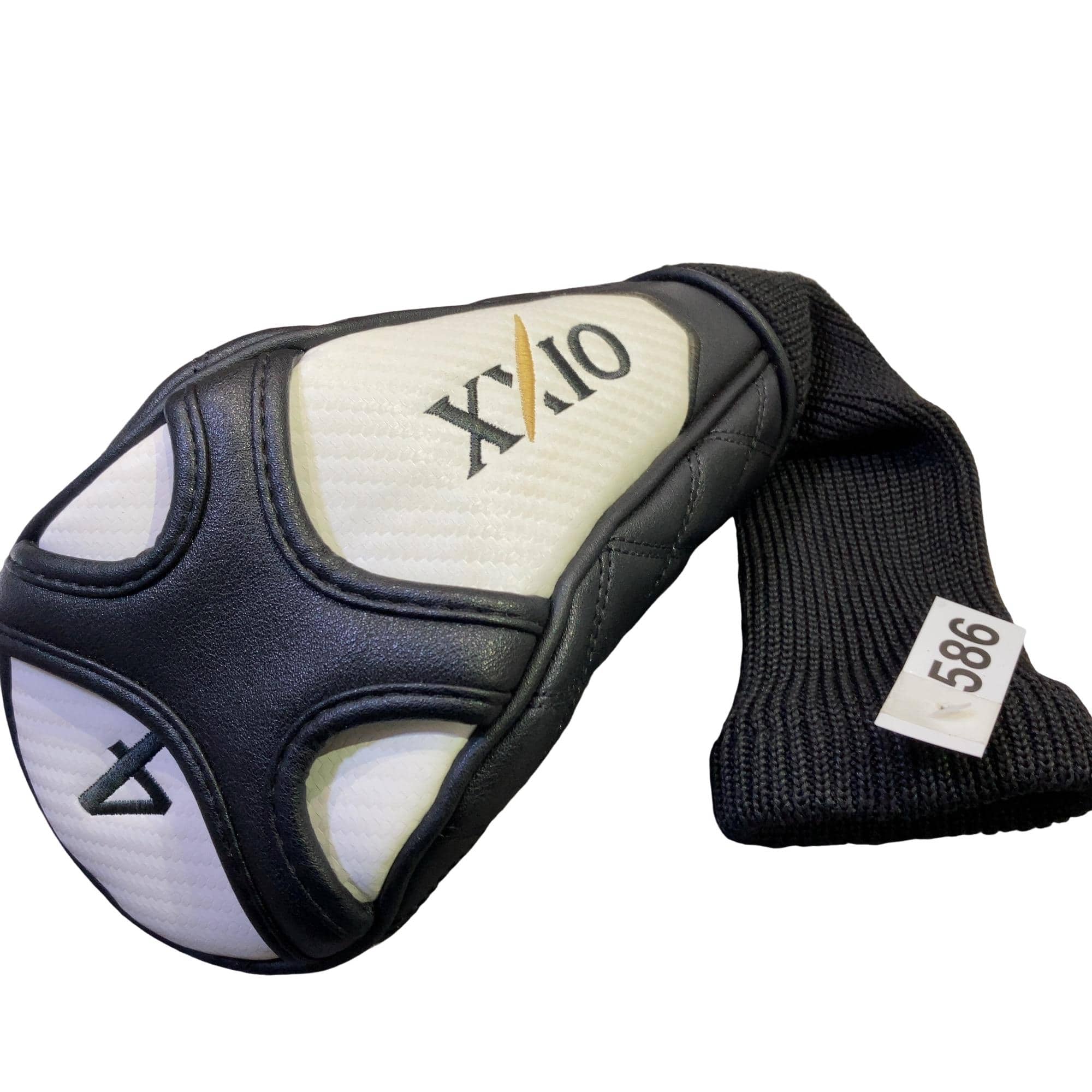 �w�w�h�n�i�Q�O�P�W�j�@�S�v