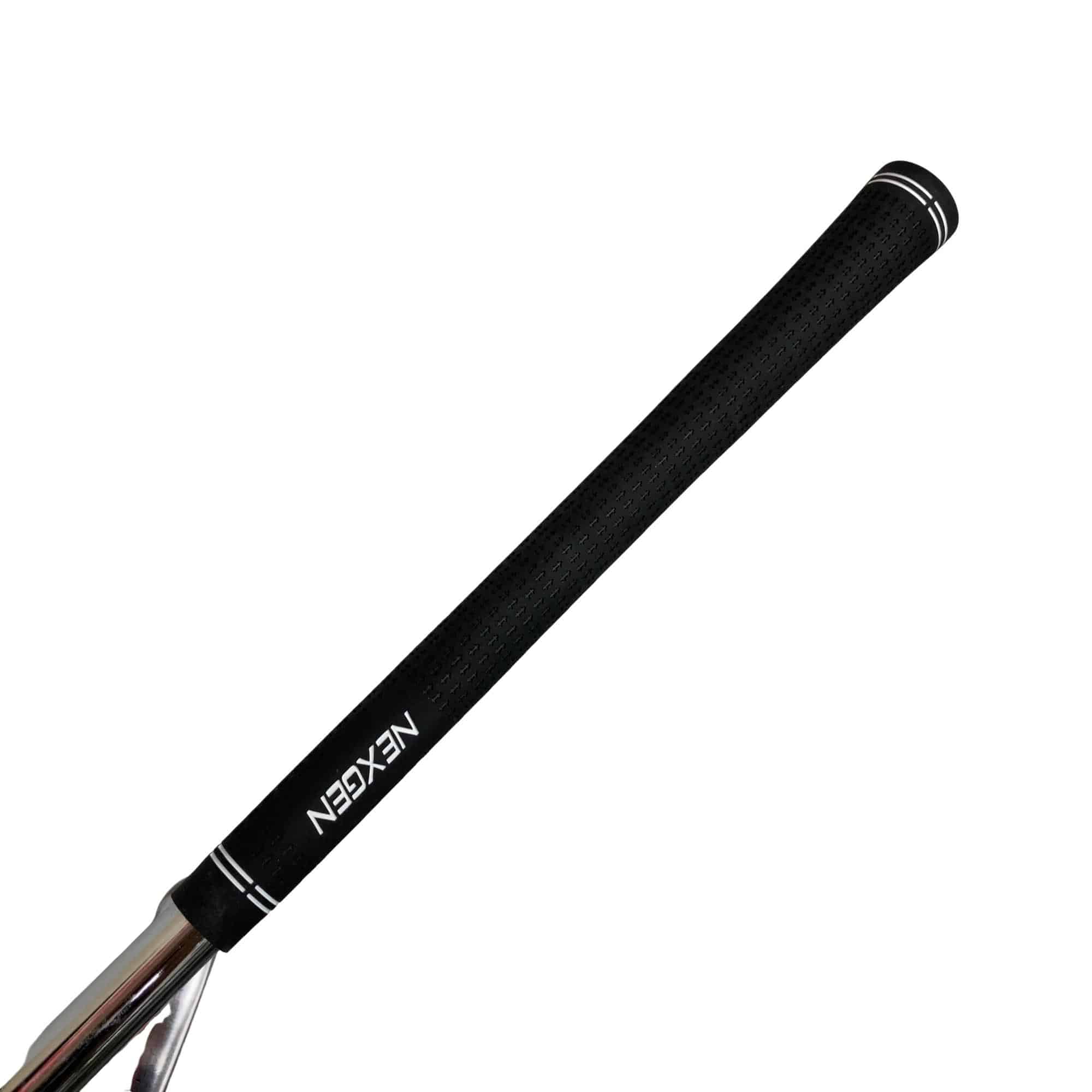 sntq@a@ifq@geQ@Uri{FU{Zbgj