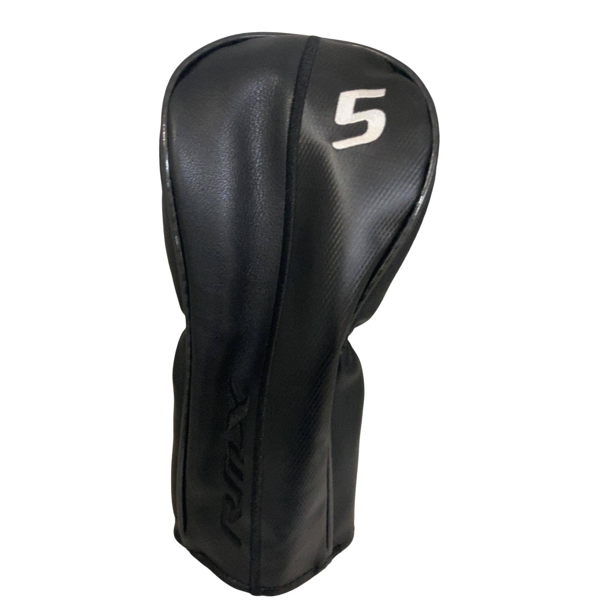 �q�l�w�@�u�c�i�Q�O�Q�S�j�@�T�v