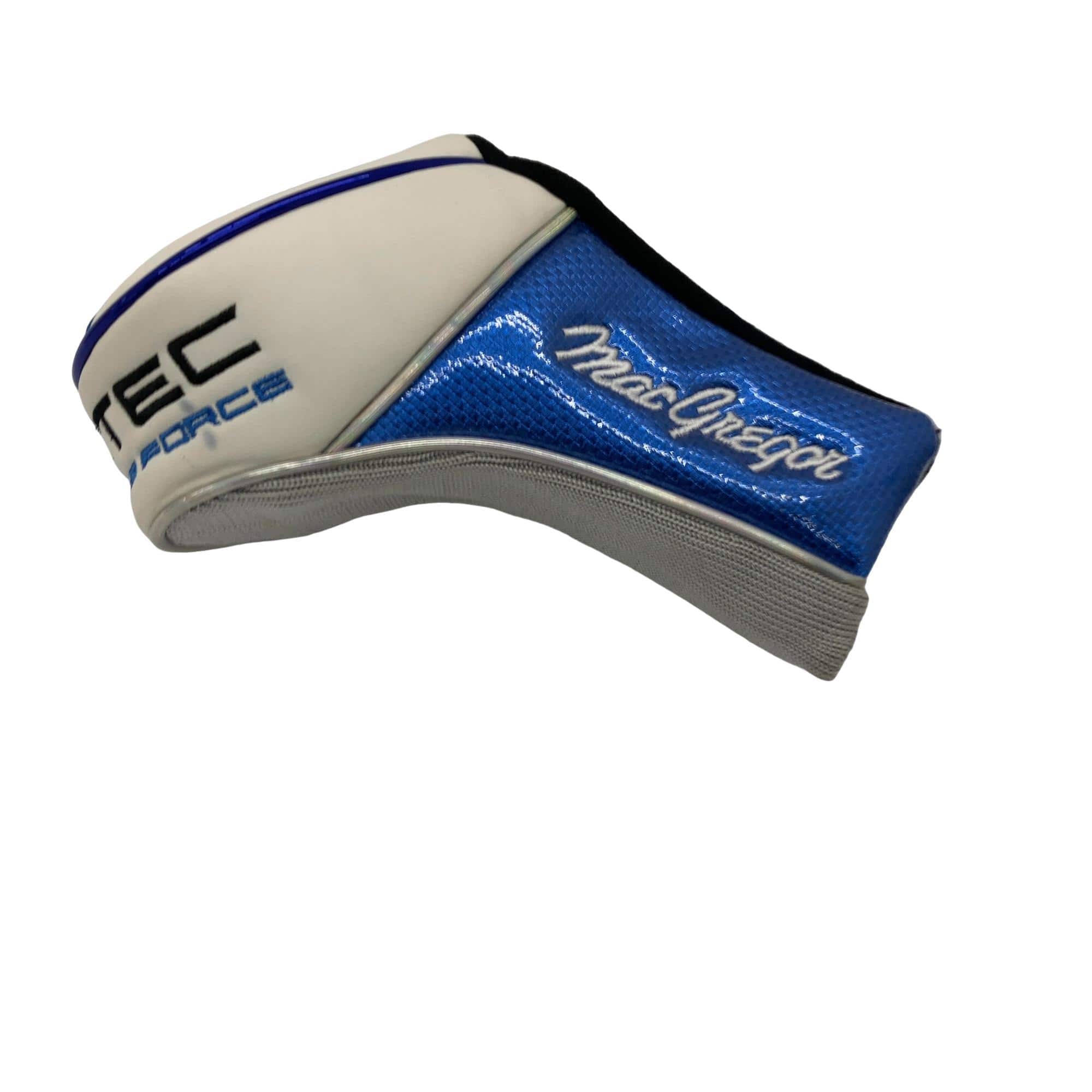 l`bsdb@mu|eiaktdj@tsR