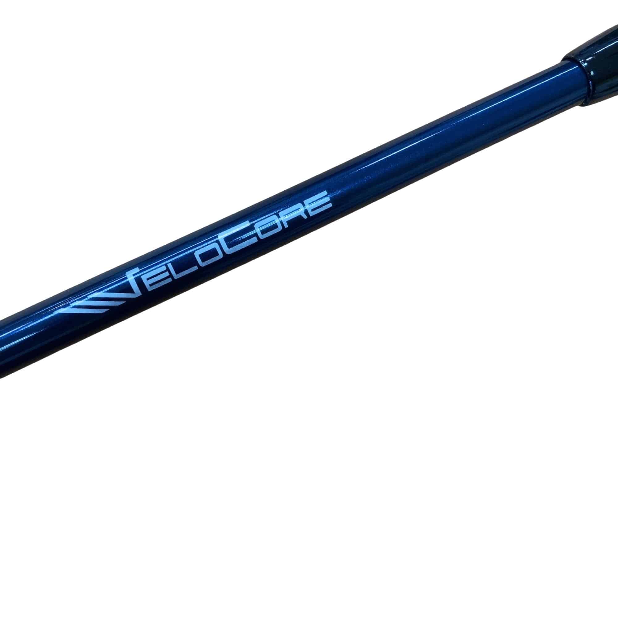 �q�n�f�t�d�@�r�s�@�k�r�@�R�v