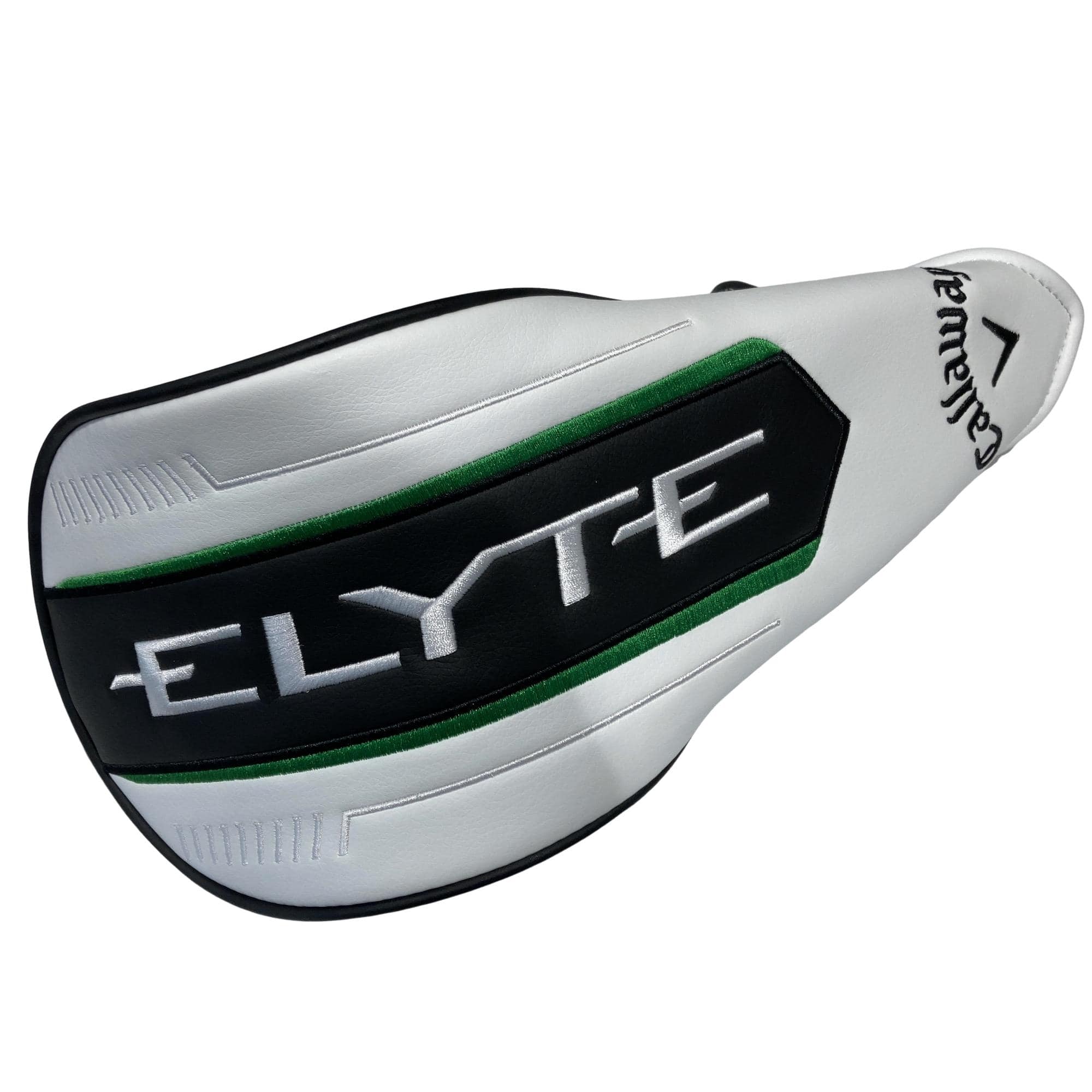 �d�k�x�s�d�@�l�`�w�@�e�`�r�s�@�P�O�D�T°