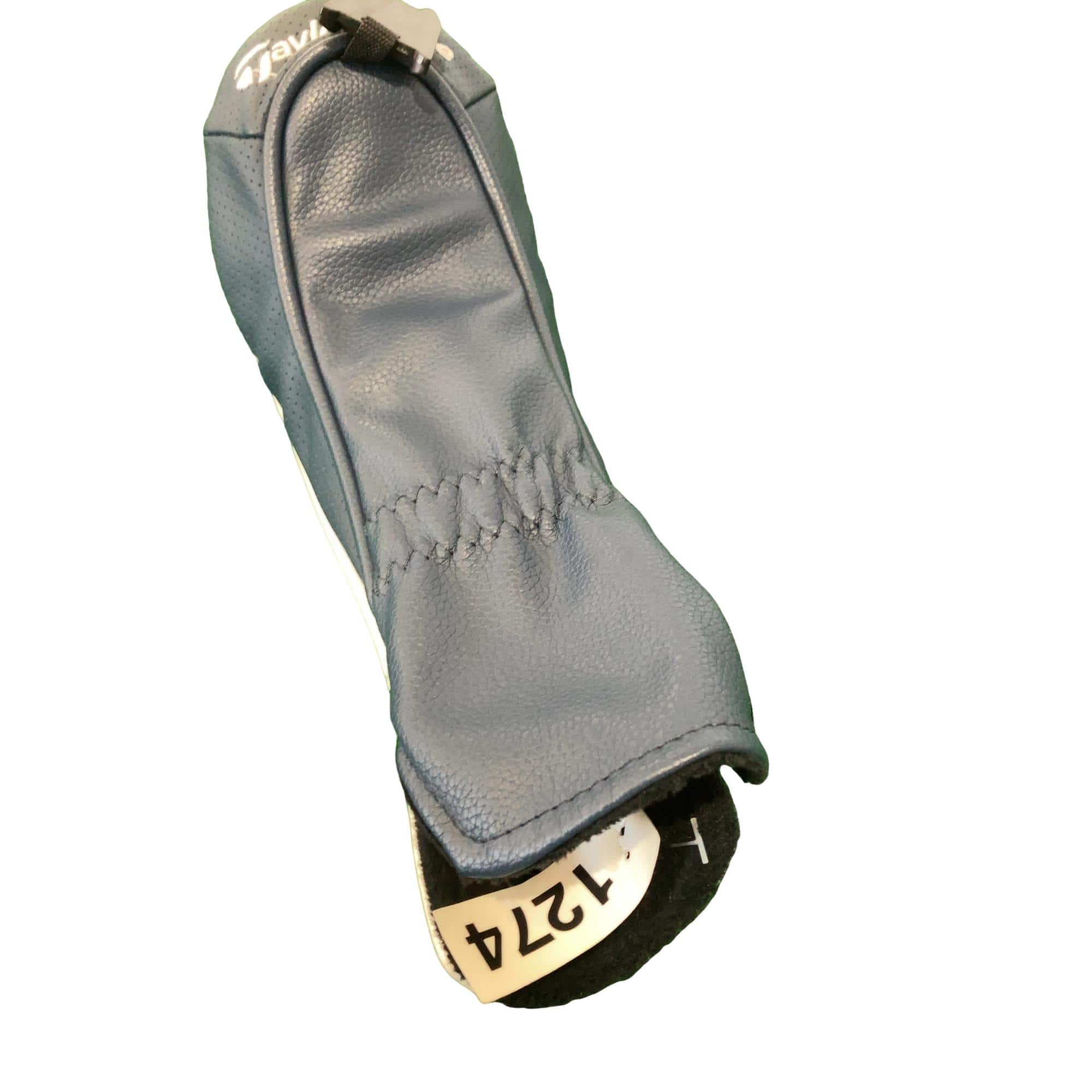 �p���P�O�@�t�R