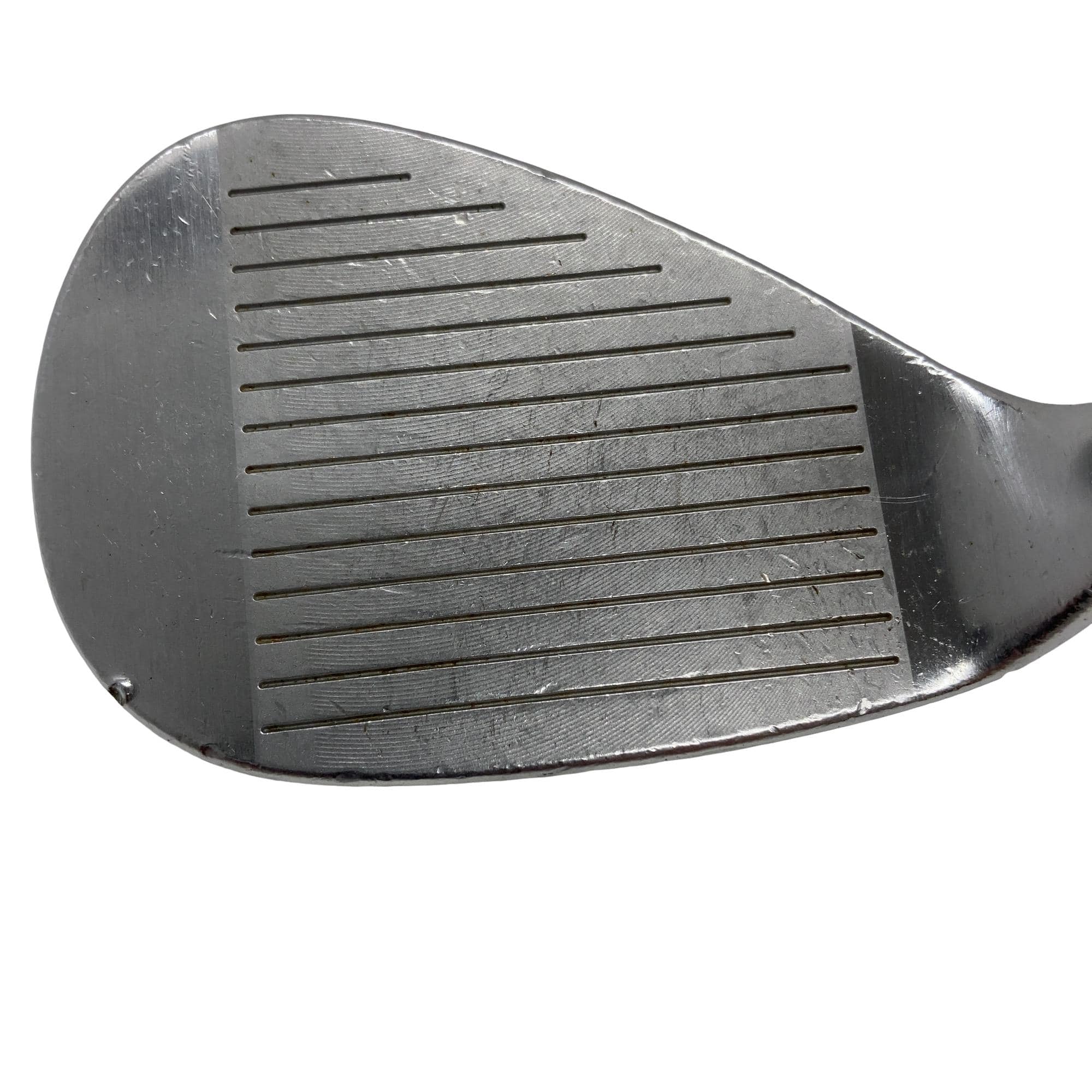 aqhcfdrsnmd@enqfdciVo[j@TO°^OW°