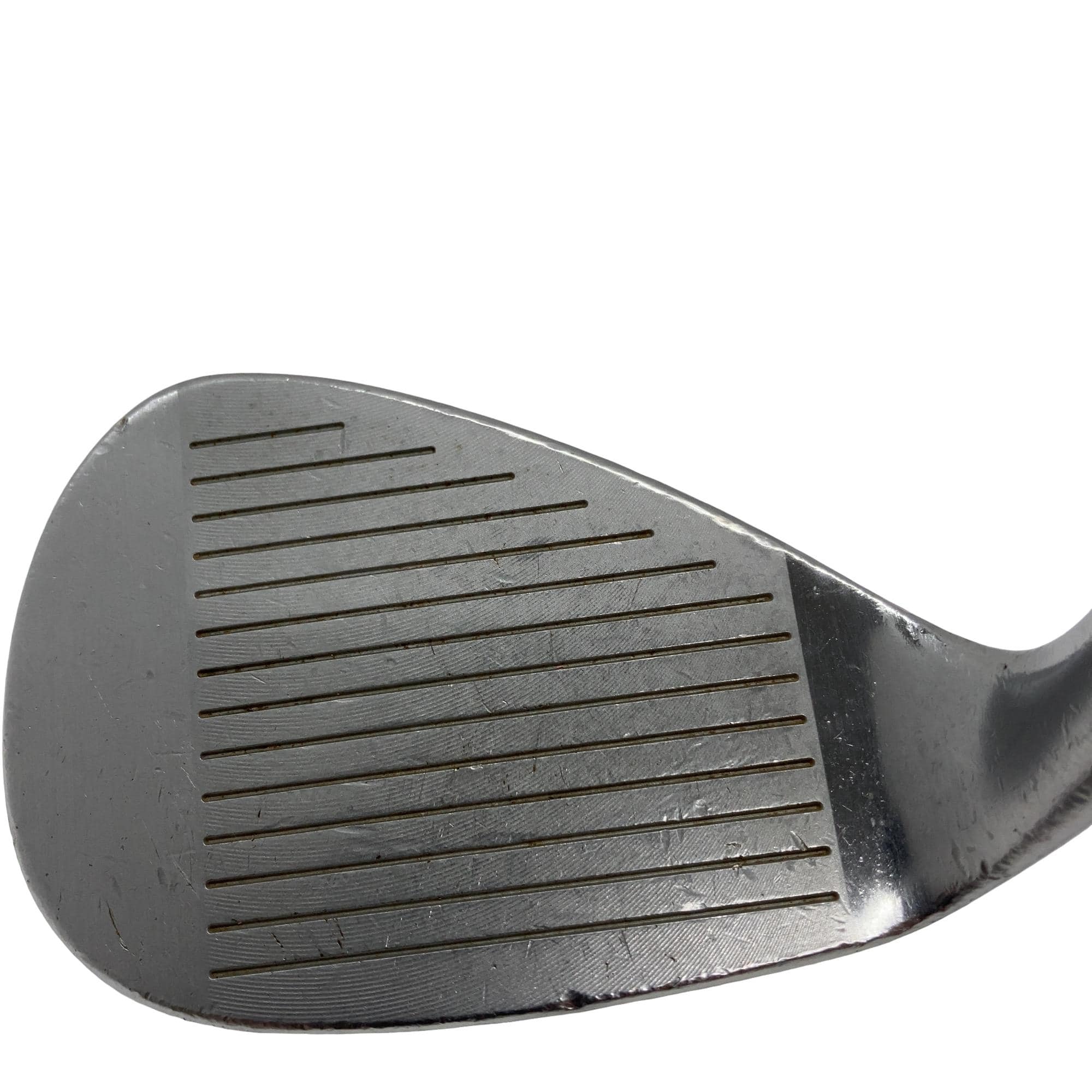 aqhcfdrsnmd@enqfdciVo[j@TS°^PO°