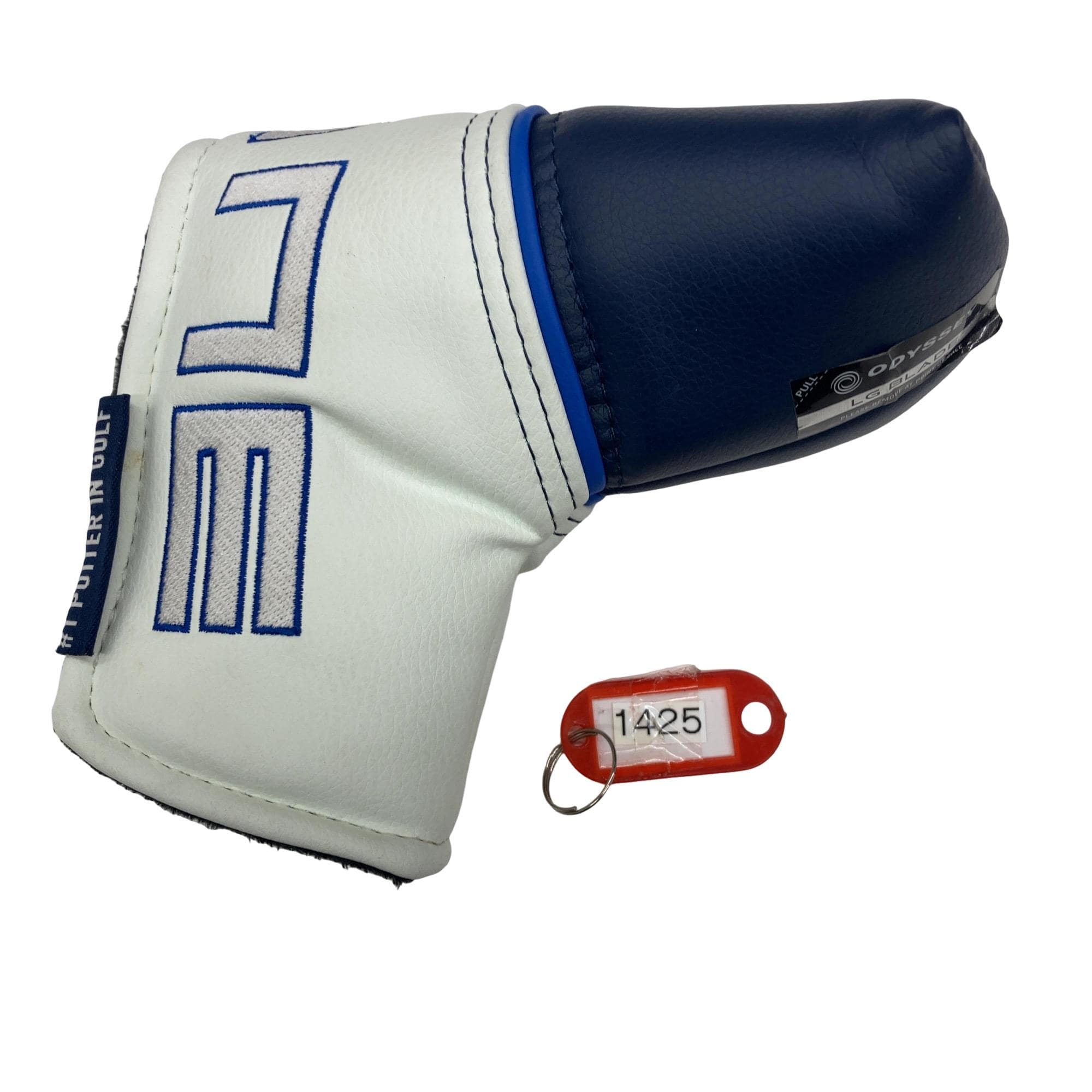 �`���|�n�m�d�@�c�n�t�a�k�d�@�v�h�c�d�@�b�g�@�R�R�C���`