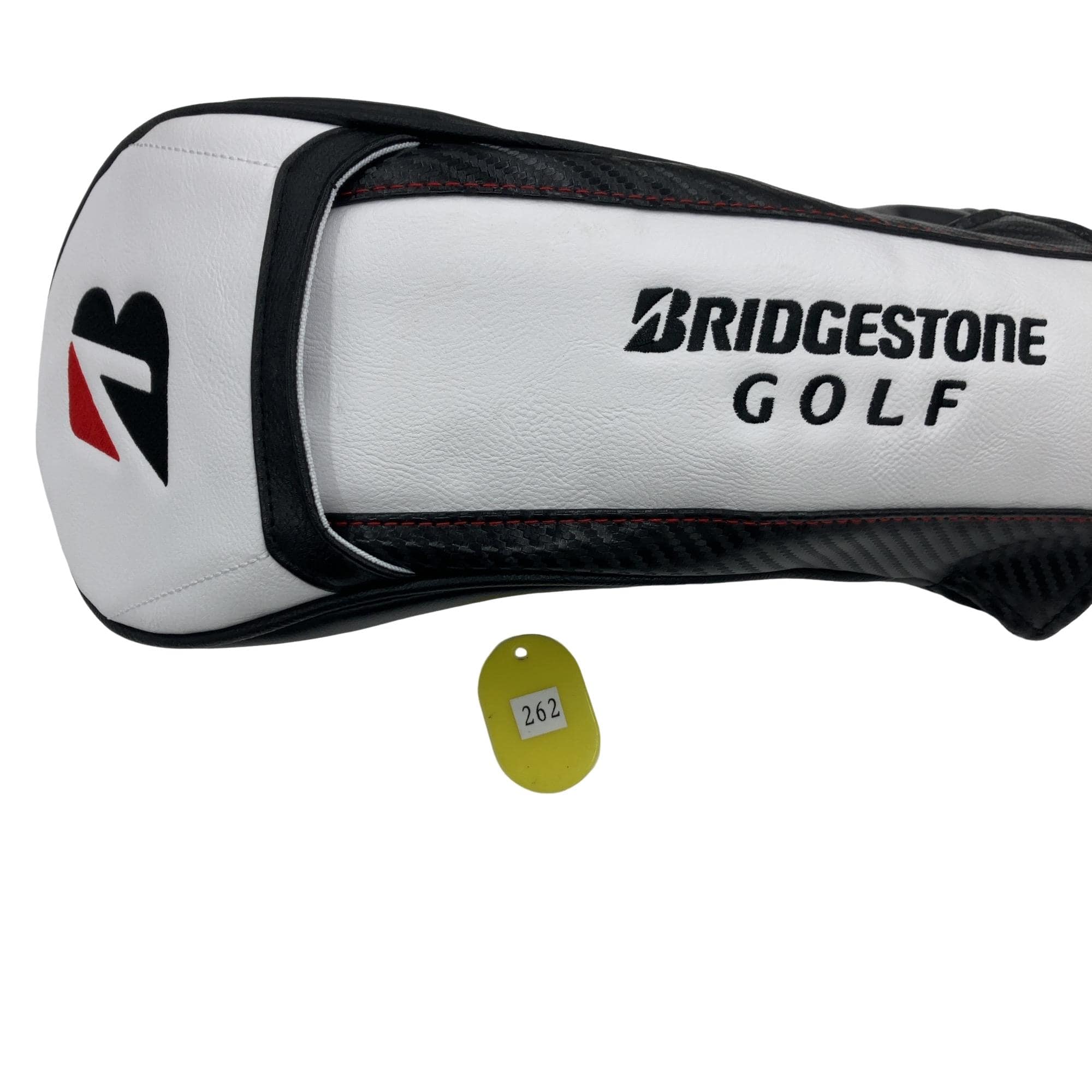 �a�q�h�c�f�d�r�s�n�m�d�@�a�w�P�@�r�s�@�P�O�D�T°